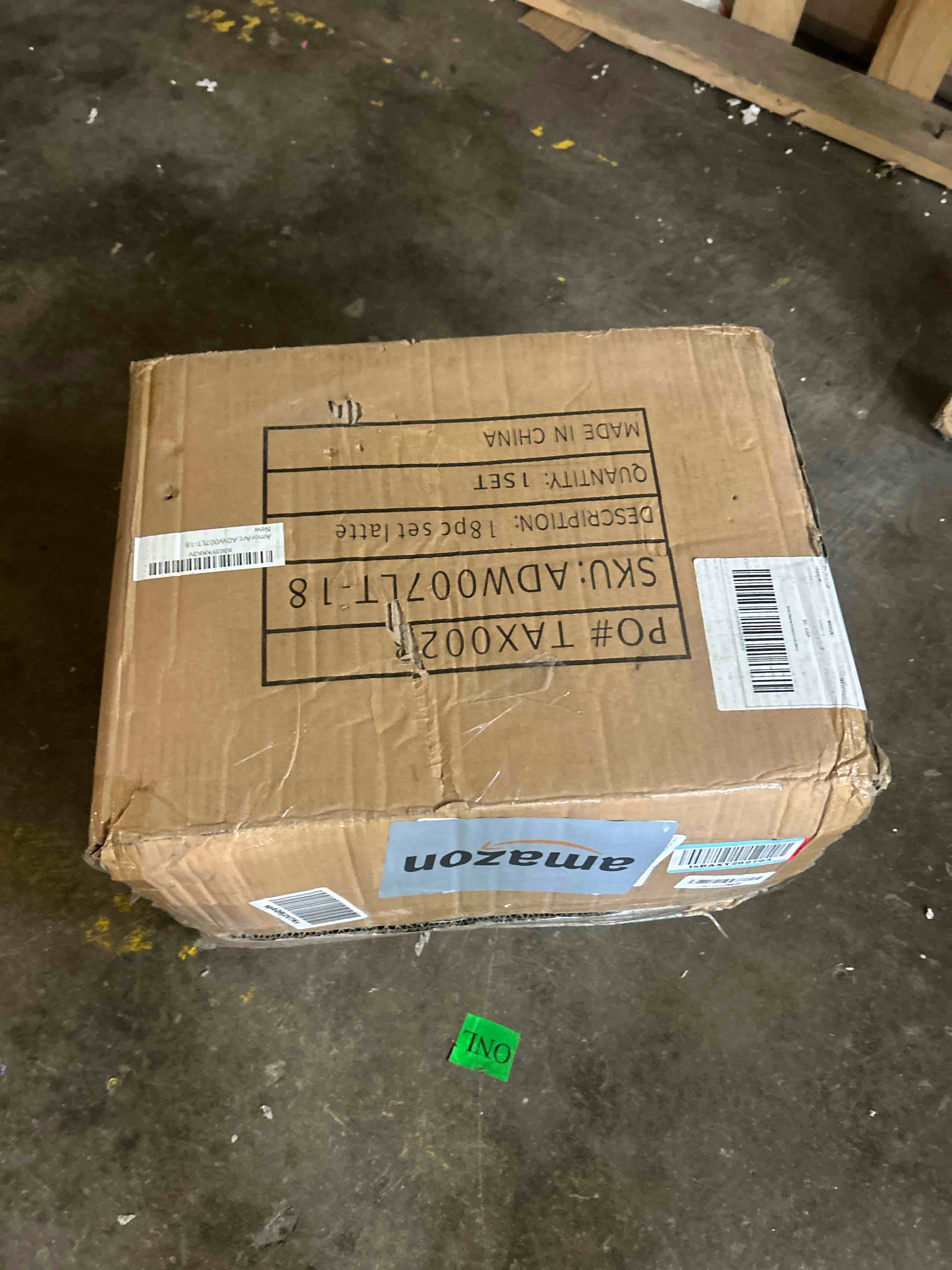https://s3.amazonaws.com/lotting-images-prod/phillipi/PPE3509566_1758824005548.jpeg