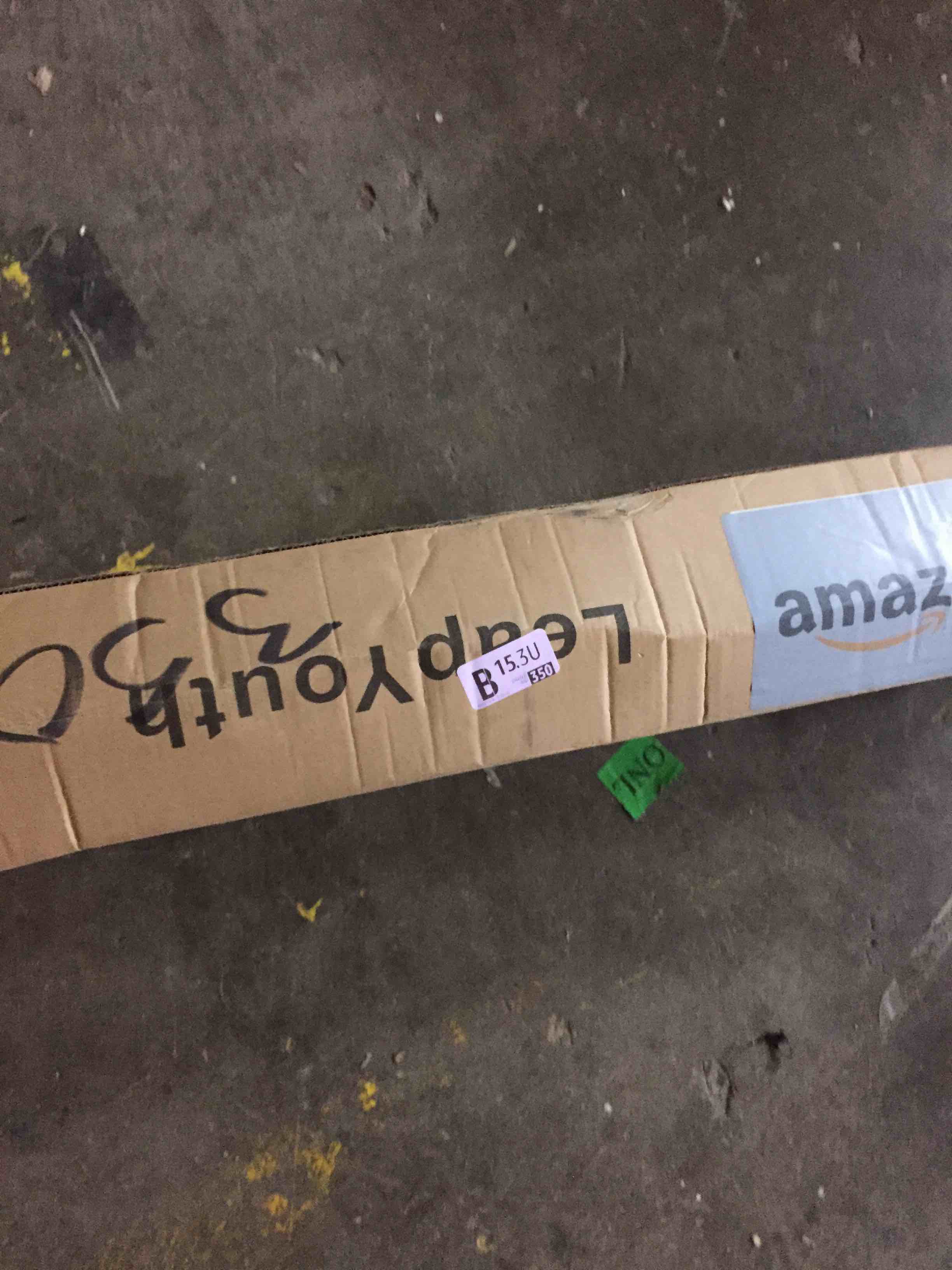 https://s3.amazonaws.com/lotting-images-prod/phillipi/PPE3509567_1758824125296.jpeg