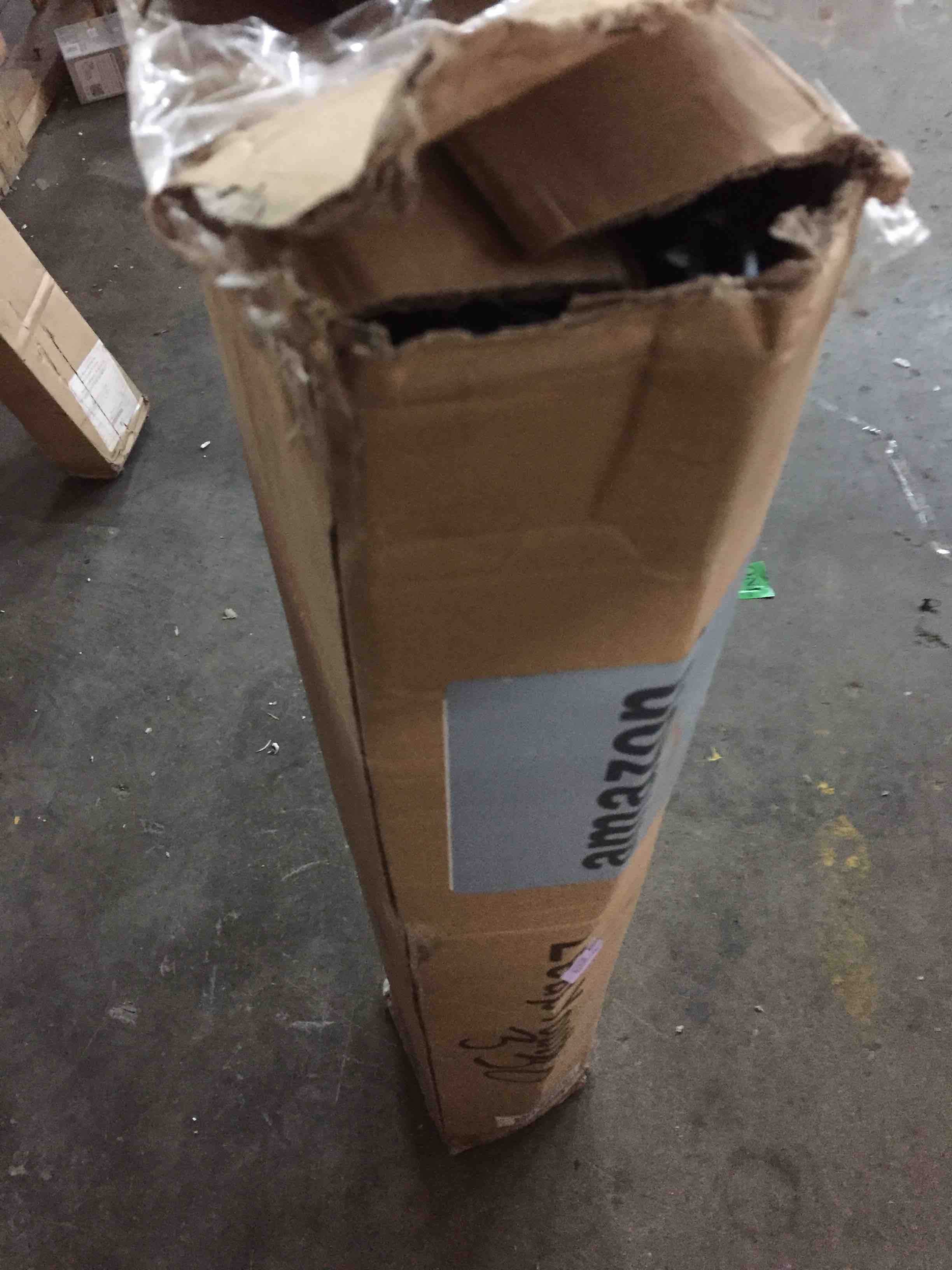 https://s3.amazonaws.com/lotting-images-prod/phillipi/PPE3509567_1758824143974.jpeg