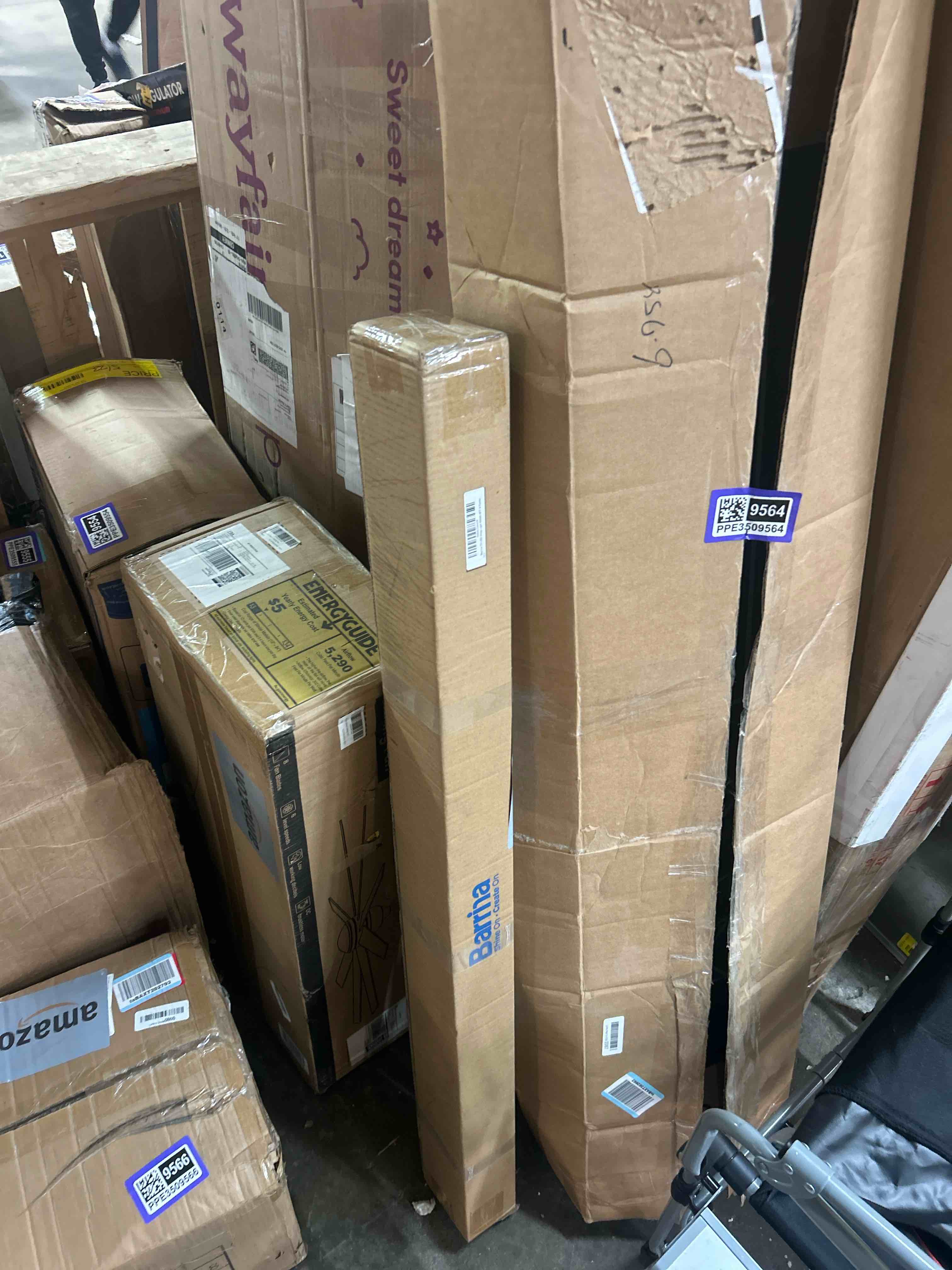 https://s3.amazonaws.com/lotting-images-prod/phillipi/PPE3509568_1758824219800.jpeg