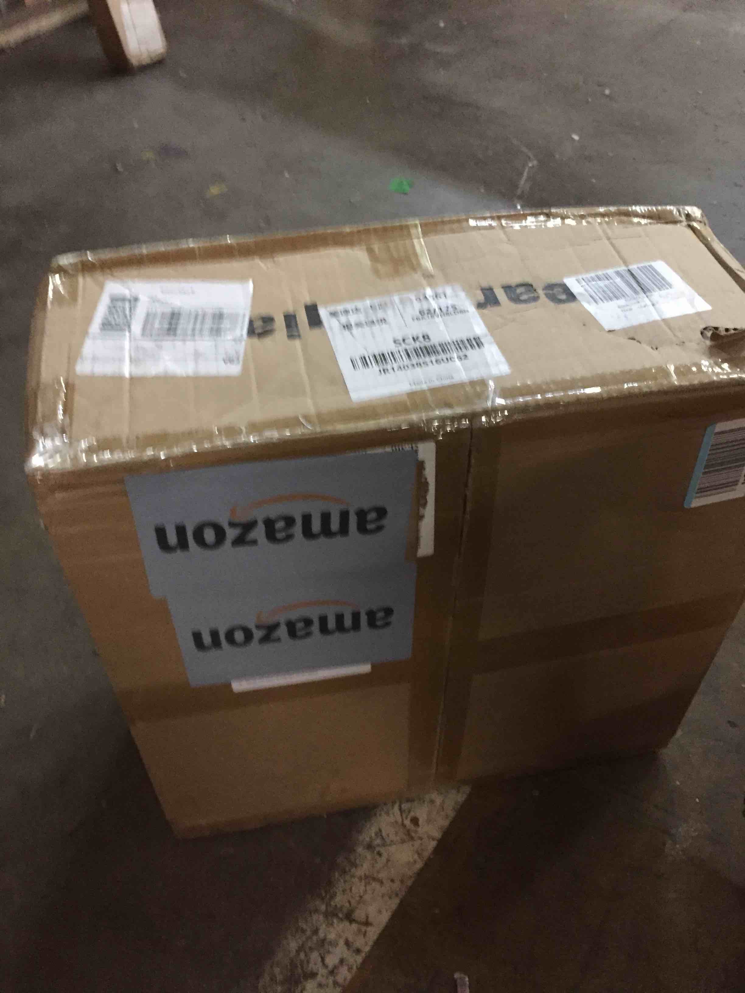 https://s3.amazonaws.com/lotting-images-prod/phillipi/PPE3509569_1758824245041.jpeg