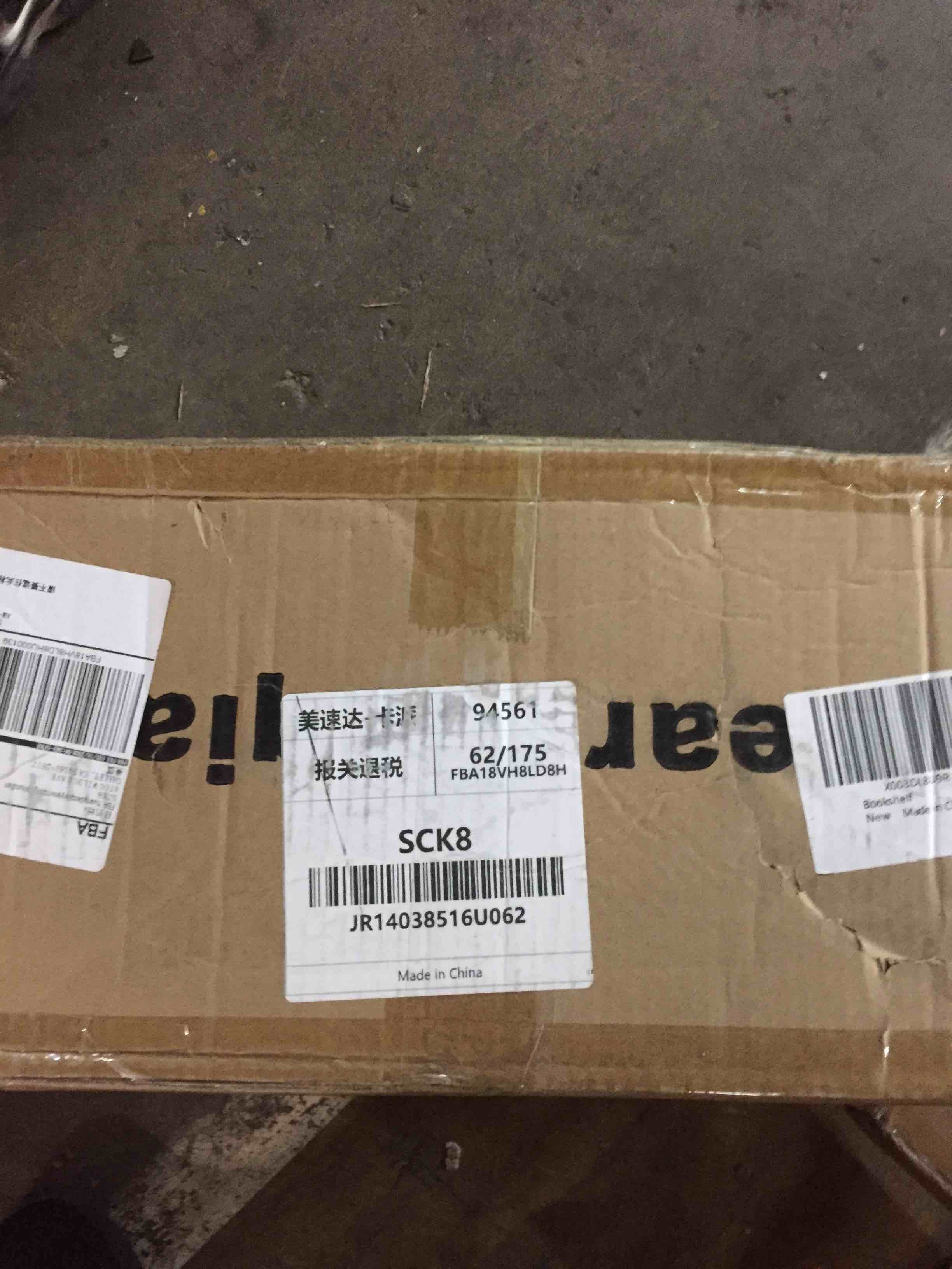 https://s3.amazonaws.com/lotting-images-prod/phillipi/PPE3509569_1758824262305.jpeg