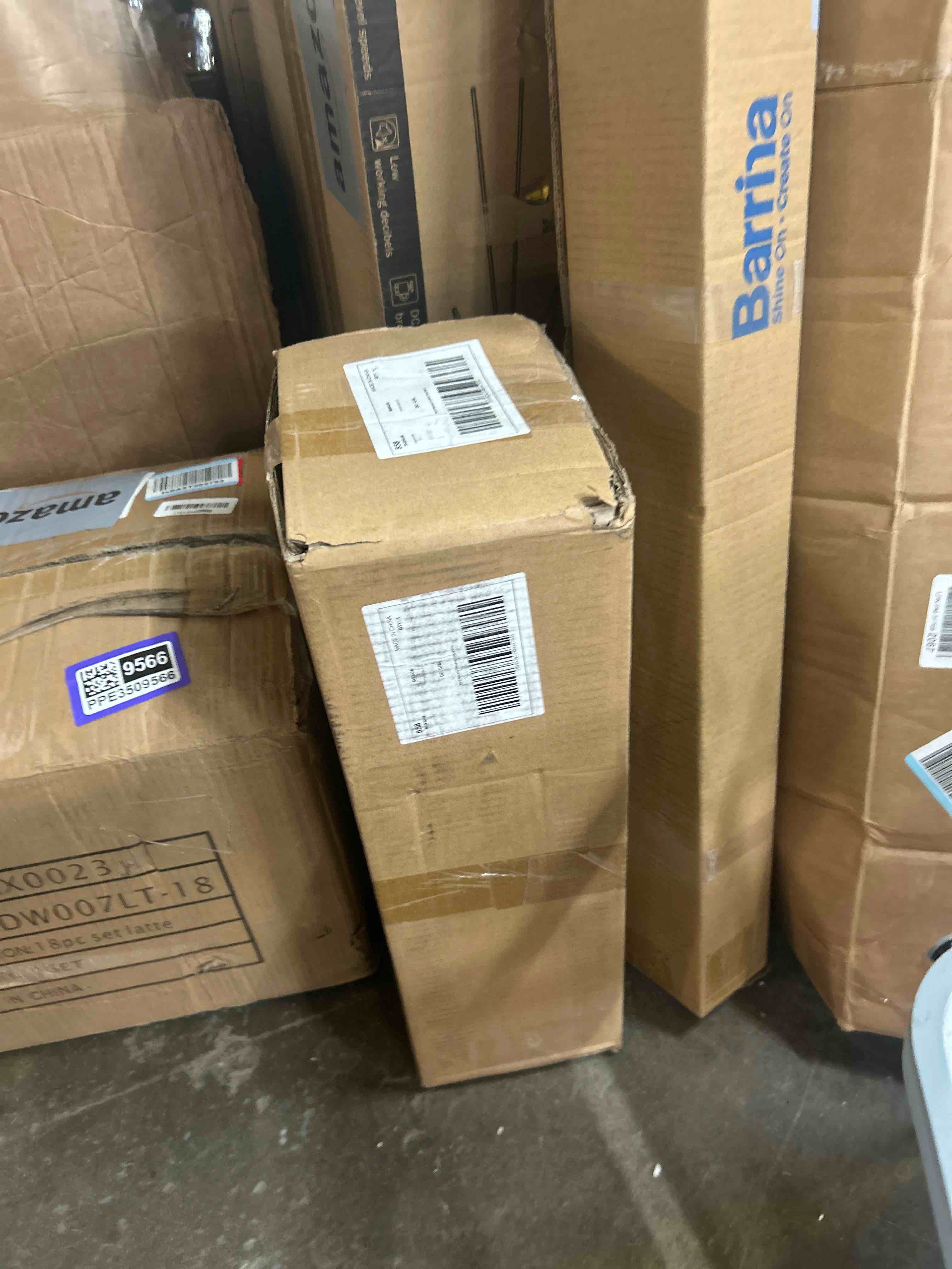 https://s3.amazonaws.com/lotting-images-prod/phillipi/PPE3509570_1758824361598.jpeg
