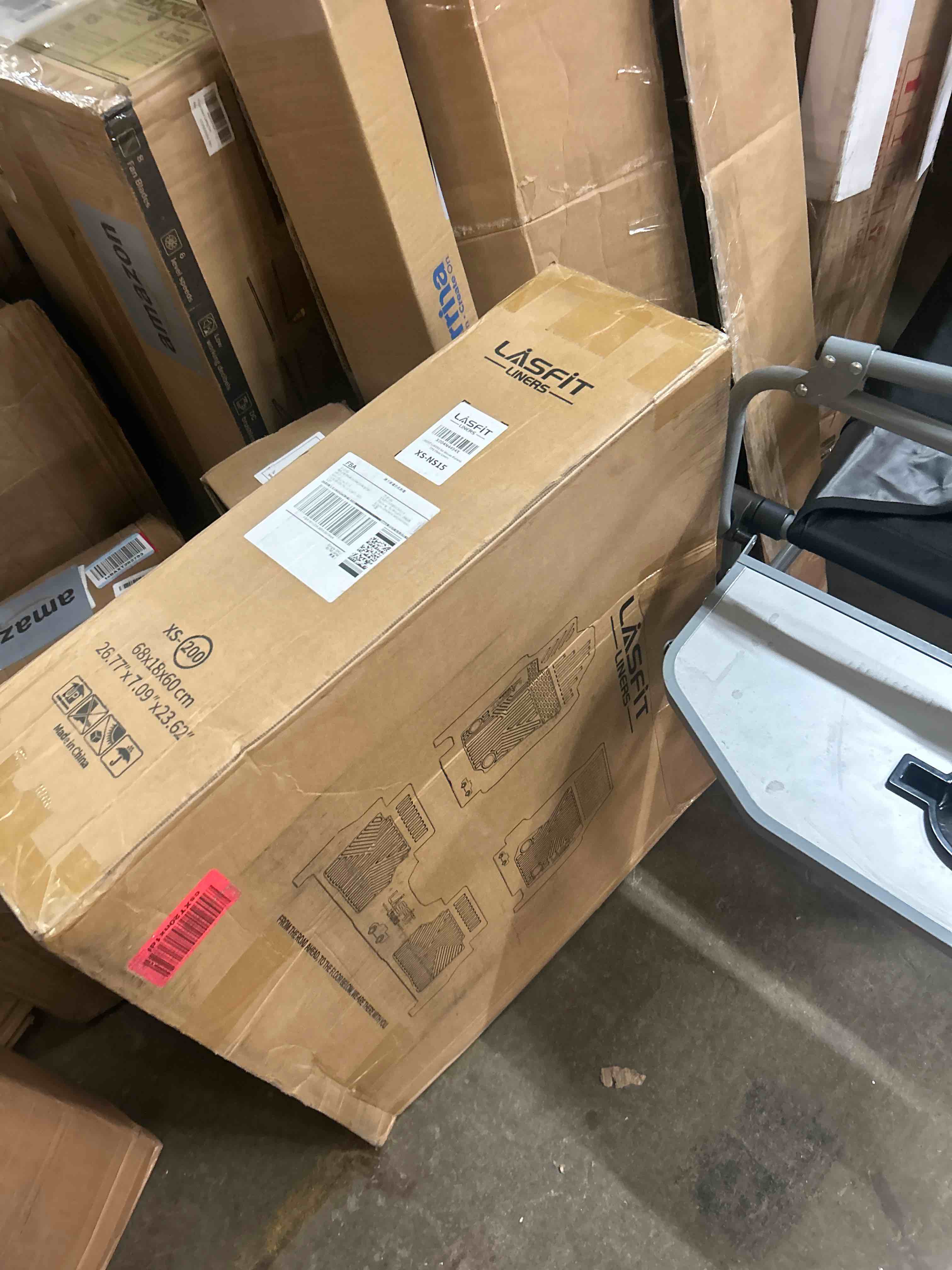 https://s3.amazonaws.com/lotting-images-prod/phillipi/PPE3509571_1758824409934.jpeg
