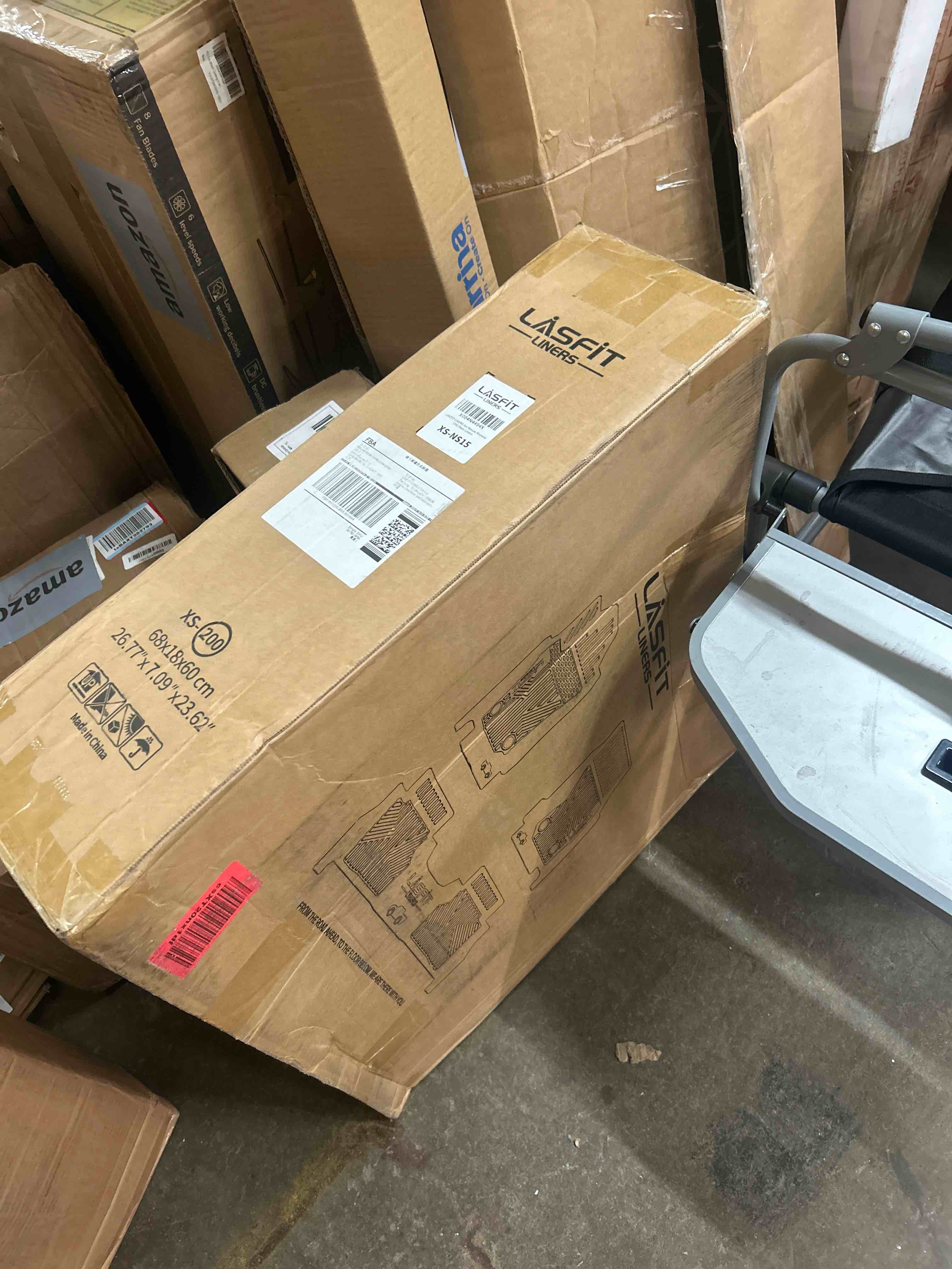 https://s3.amazonaws.com/lotting-images-prod/phillipi/PPE3509571_1758824411336.jpeg