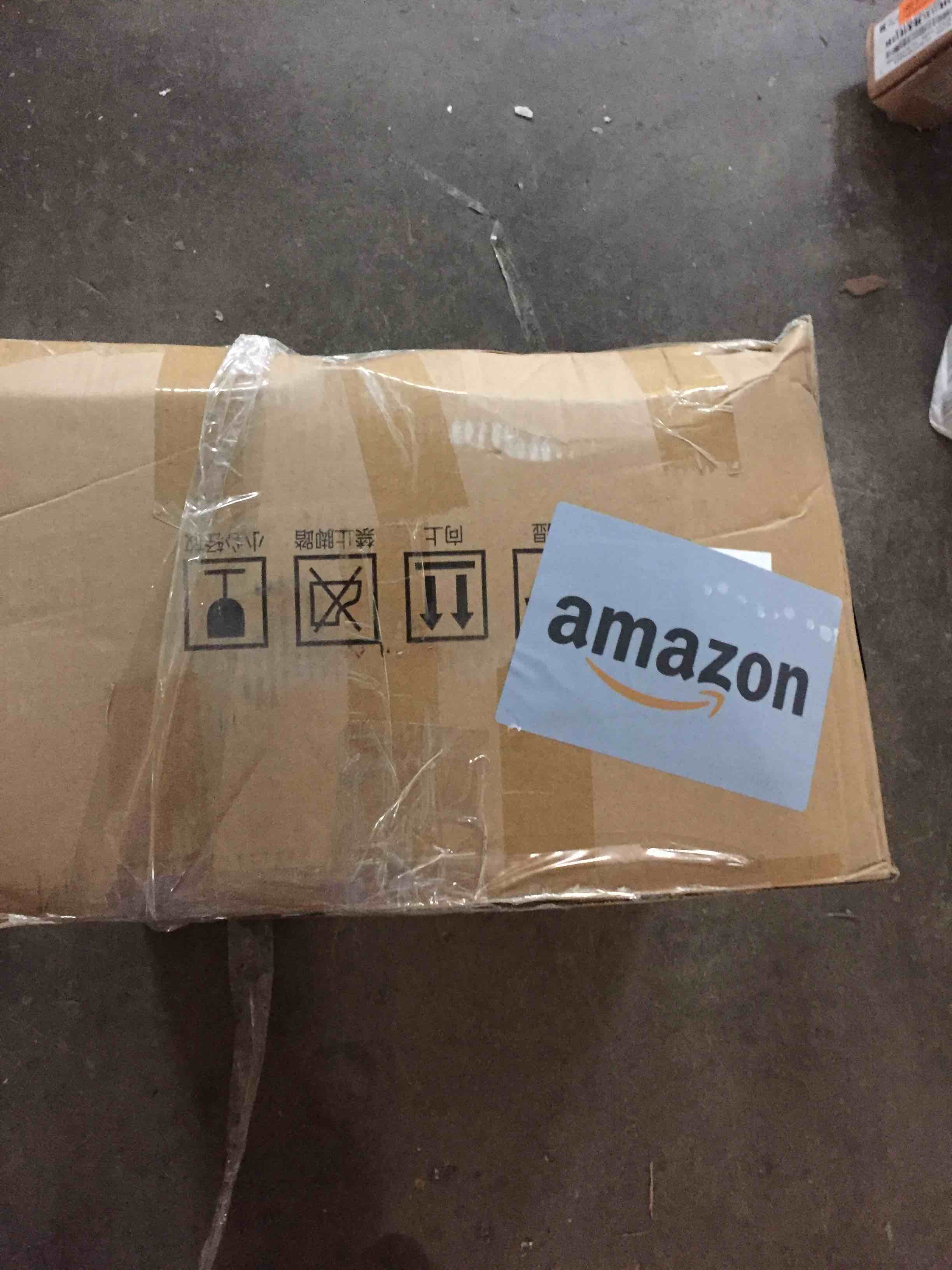 https://s3.amazonaws.com/lotting-images-prod/phillipi/PPE3509572_1758824851157.jpeg