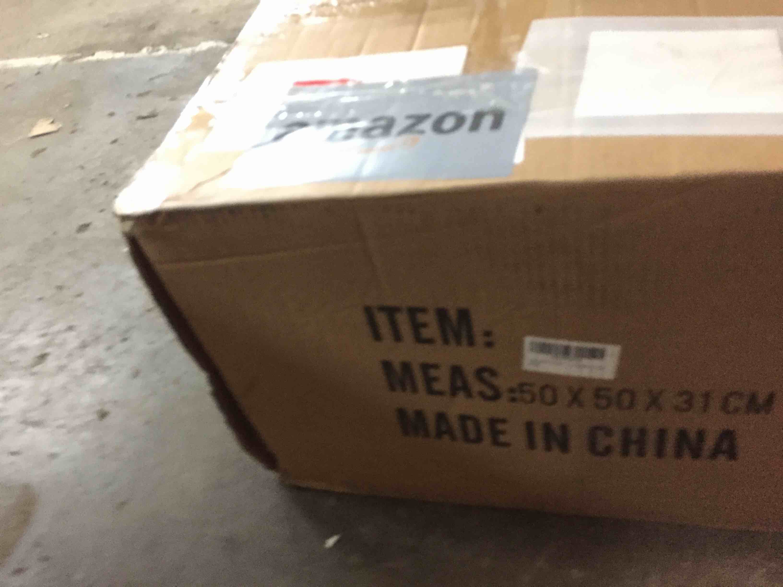 https://s3.amazonaws.com/lotting-images-prod/phillipi/PPE3509572_1758824879049.jpeg
