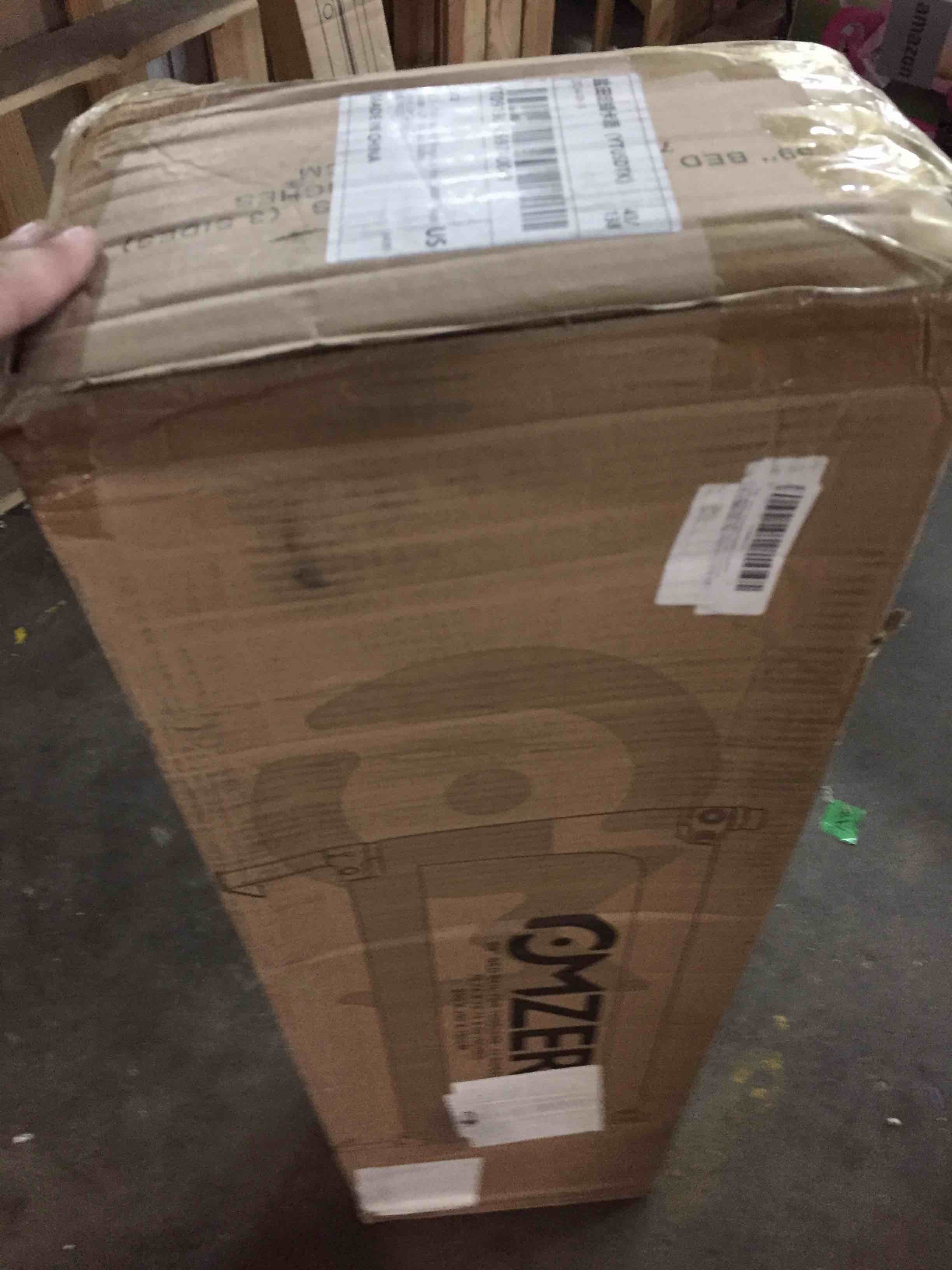 https://s3.amazonaws.com/lotting-images-prod/phillipi/PPE3509573_1758825214866.jpeg