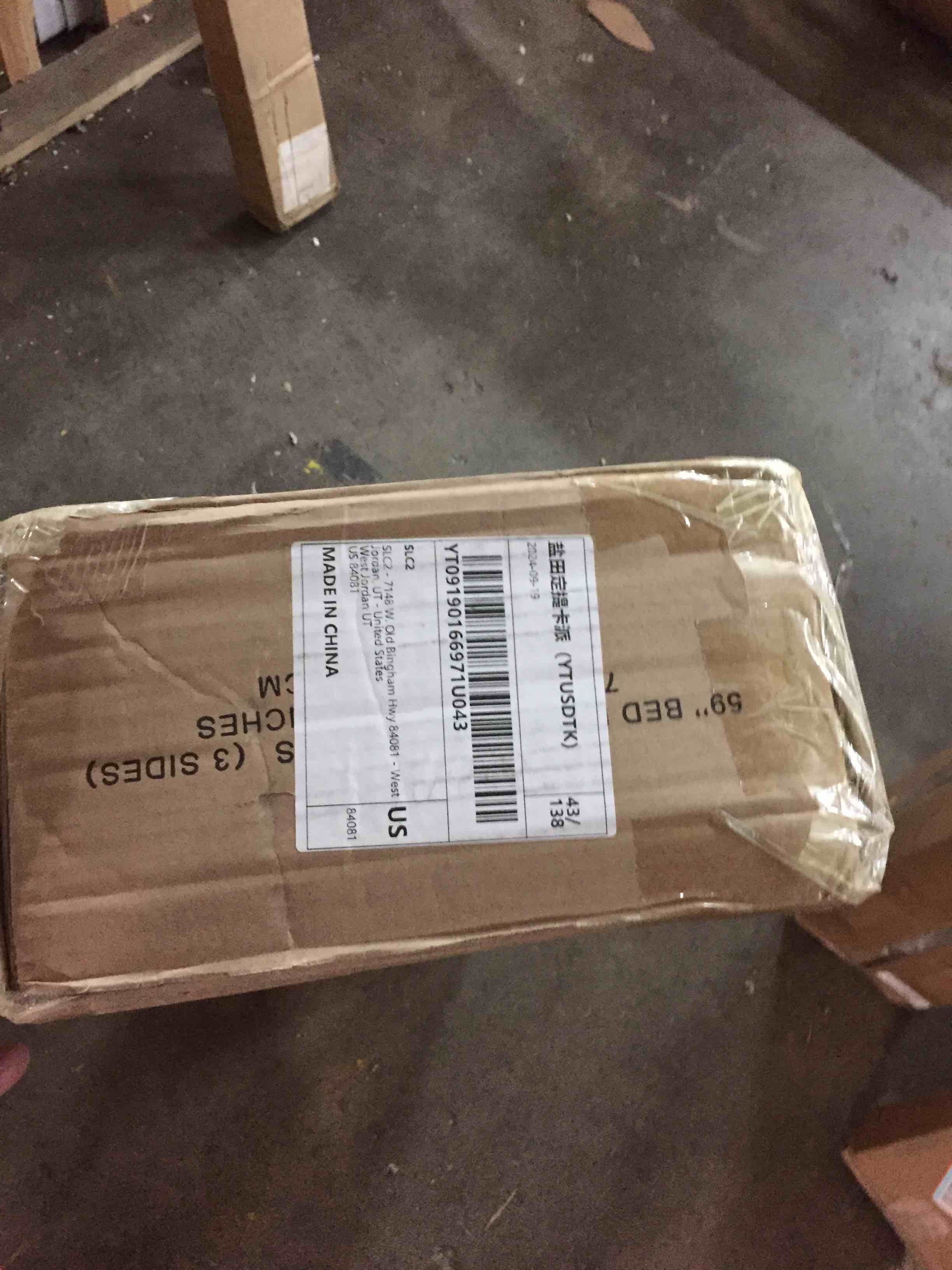 https://s3.amazonaws.com/lotting-images-prod/phillipi/PPE3509573_1758825223673.jpeg