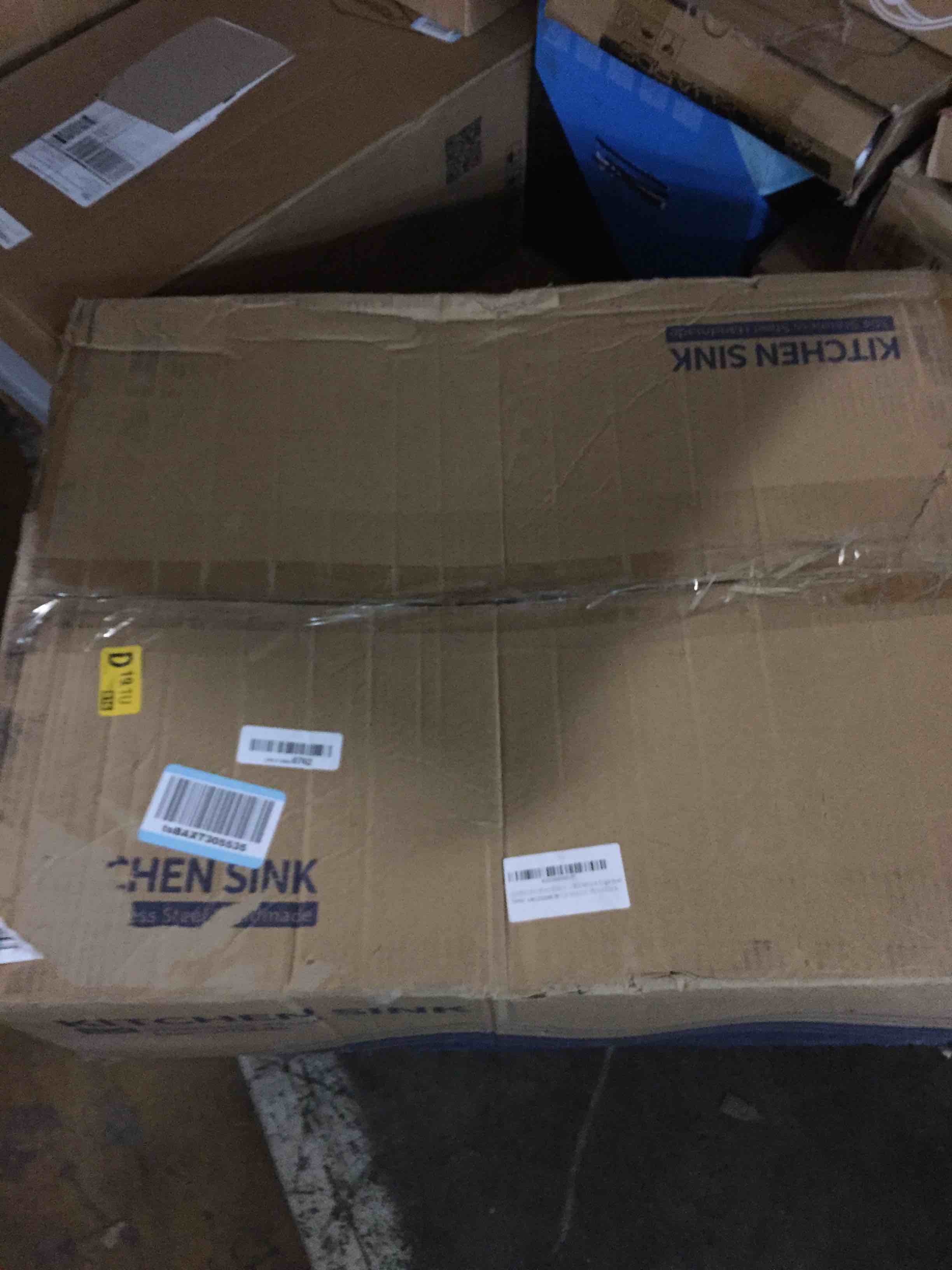 https://s3.amazonaws.com/lotting-images-prod/phillipi/PPE3509574_1758825474886.jpeg