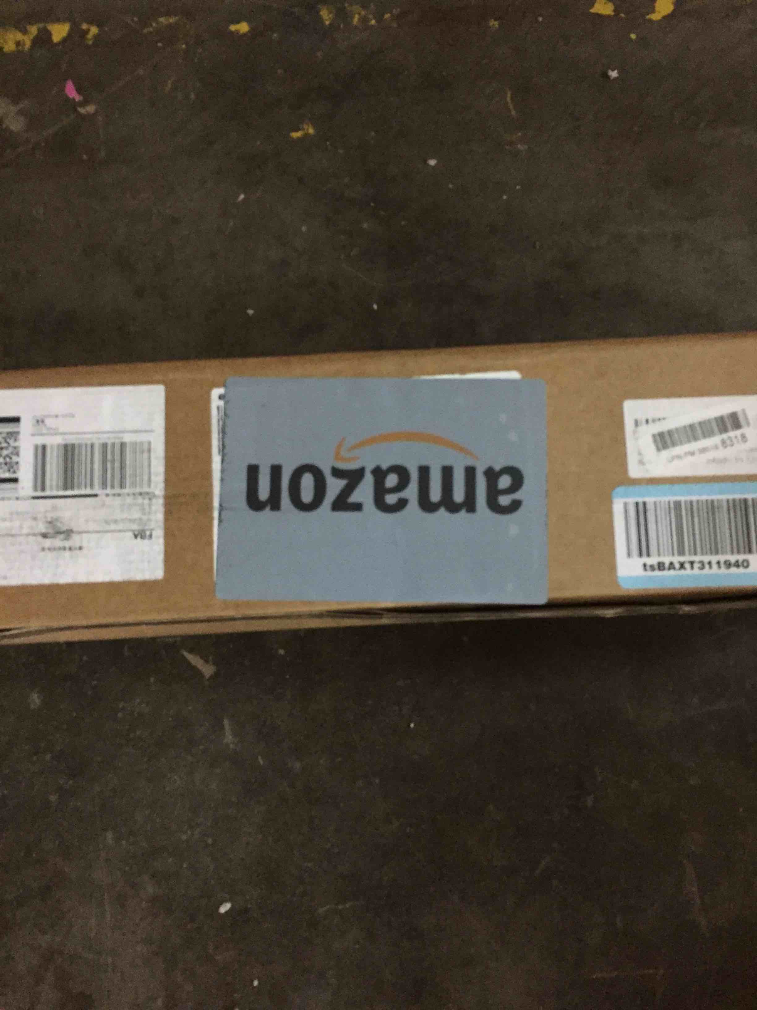 https://s3.amazonaws.com/lotting-images-prod/phillipi/PPE3509607_1758823723256.jpeg