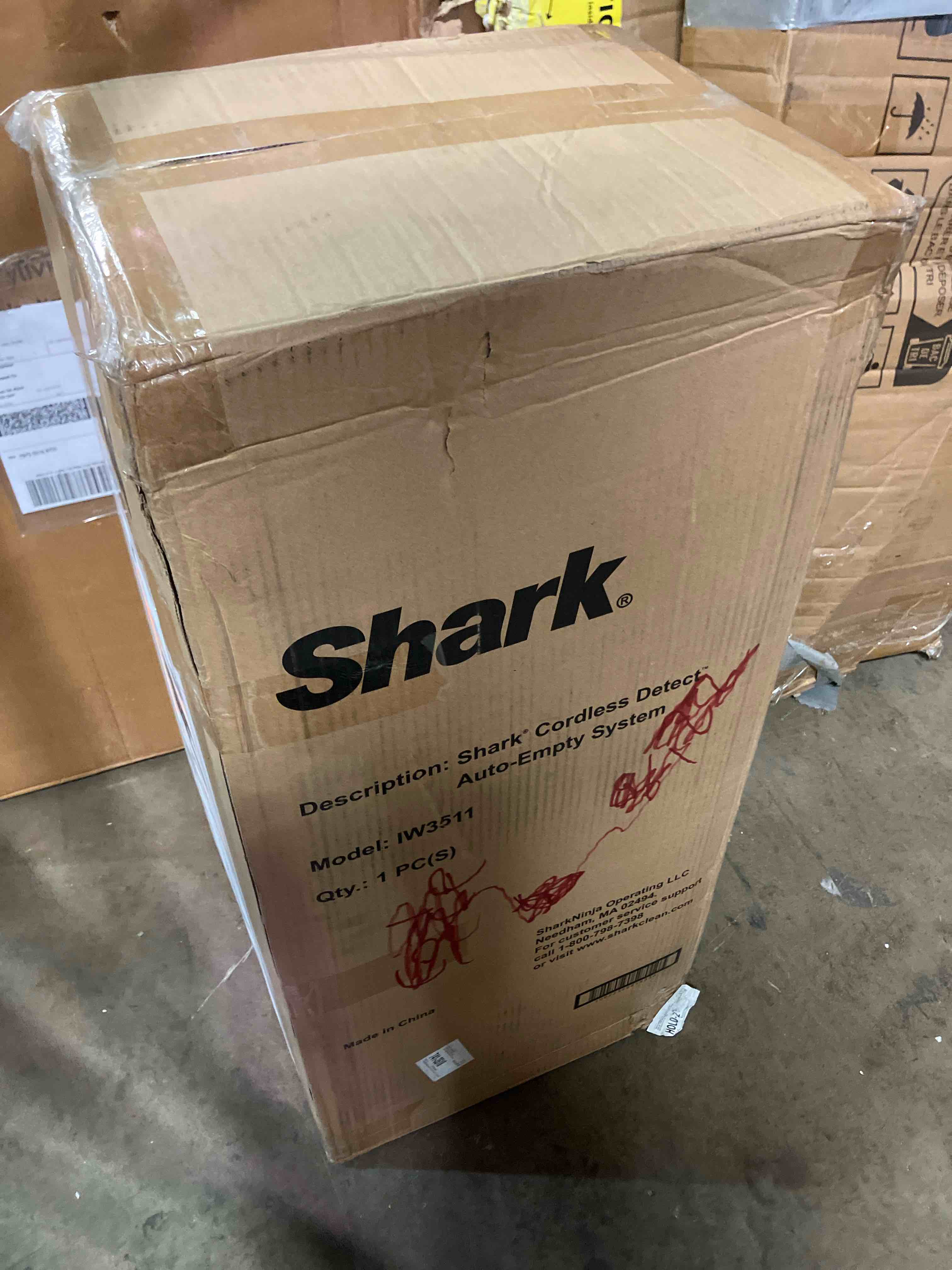 https://s3.amazonaws.com/lotting-images-prod/phillipi/PPE3509631_1758893321267.jpeg