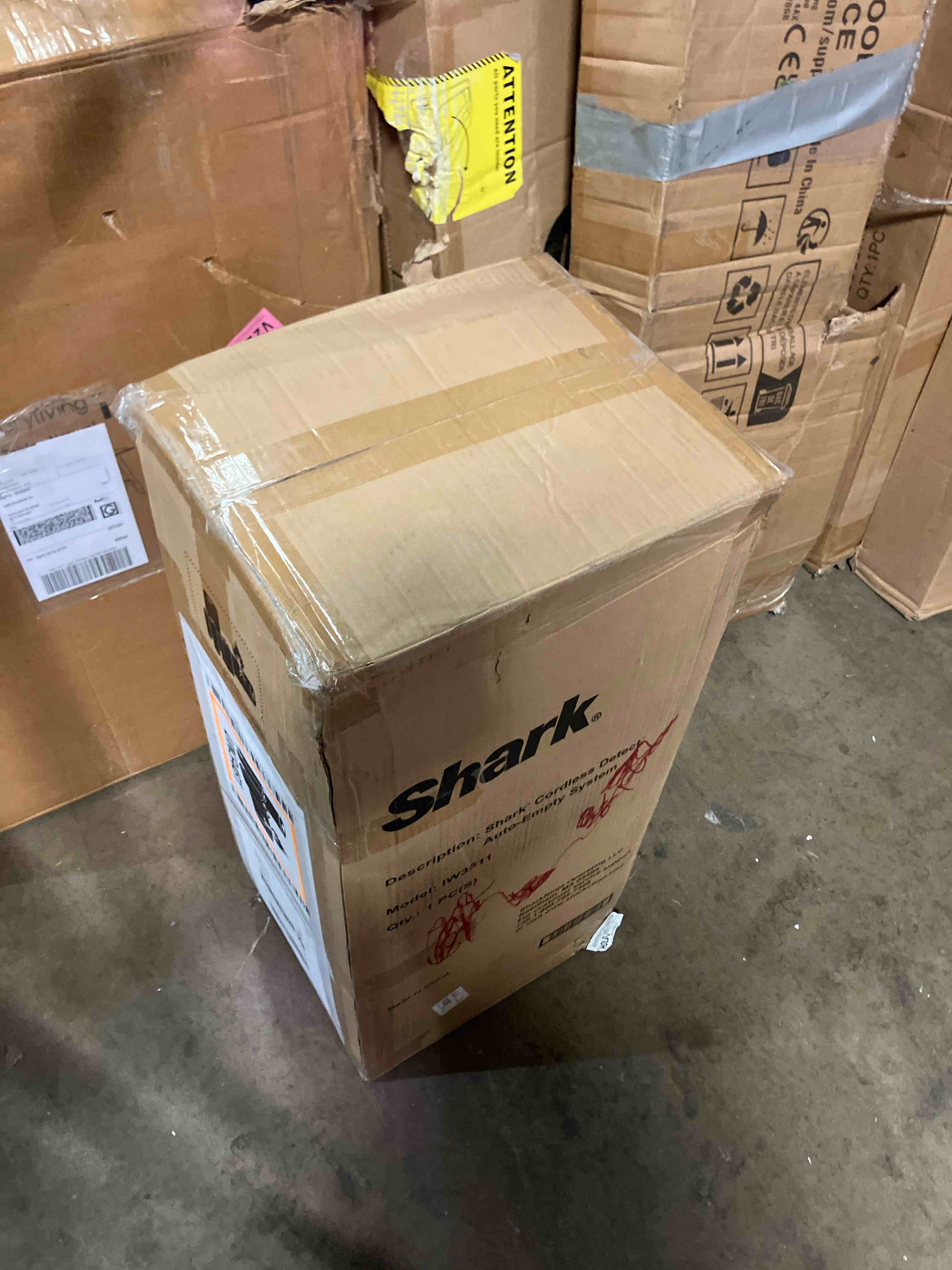 https://s3.amazonaws.com/lotting-images-prod/phillipi/PPE3509631_1758893323053.jpeg