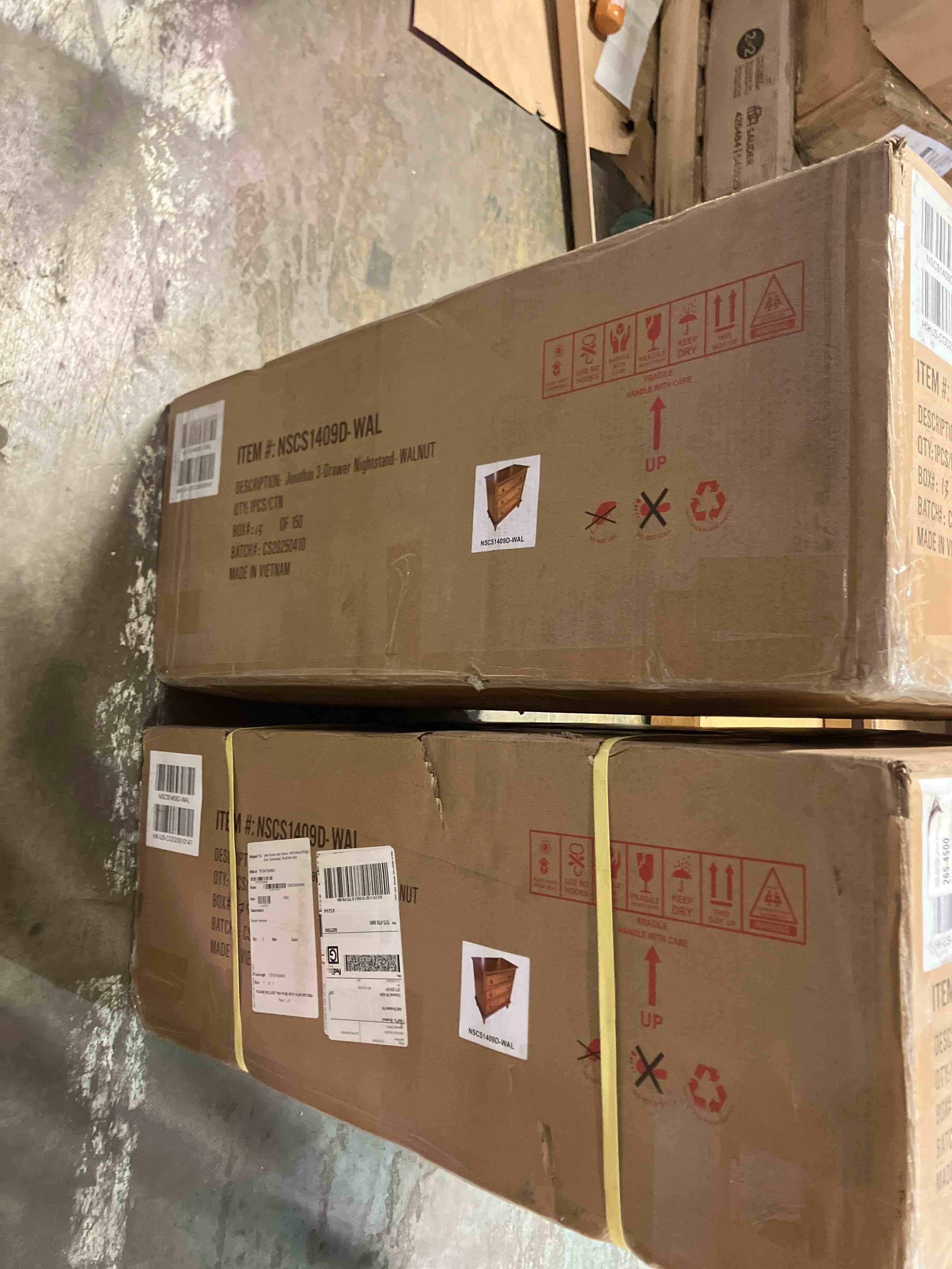 https://s3.amazonaws.com/lotting-images-prod/phillipi/PPE3509632_1758893375335.jpeg
