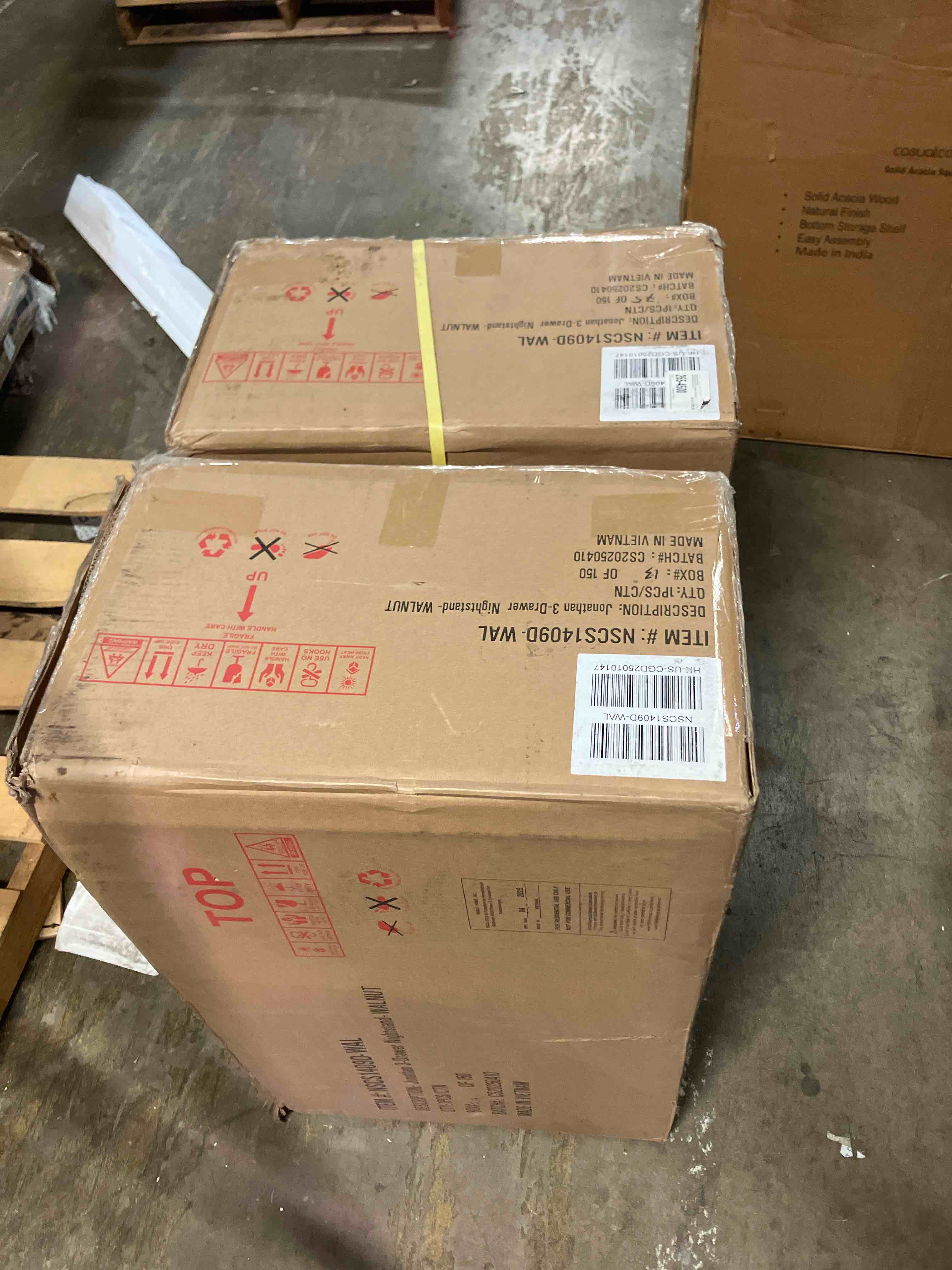 https://s3.amazonaws.com/lotting-images-prod/phillipi/PPE3509632_1758893382155.jpeg