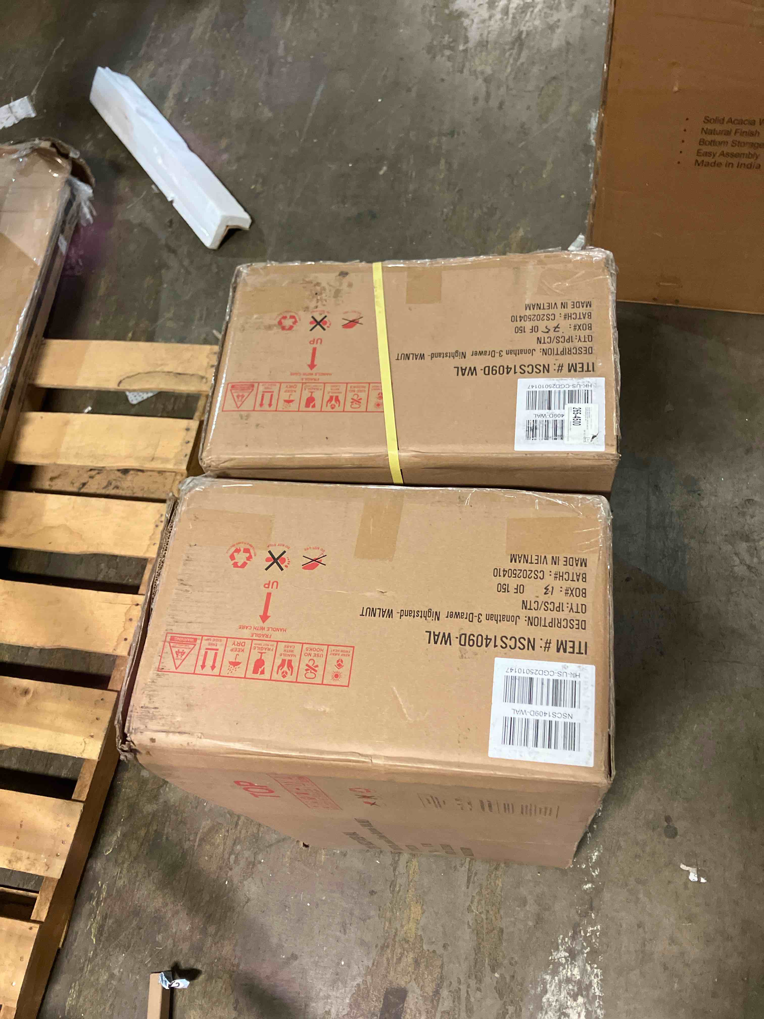 https://s3.amazonaws.com/lotting-images-prod/phillipi/PPE3509632_1758893384318.jpeg