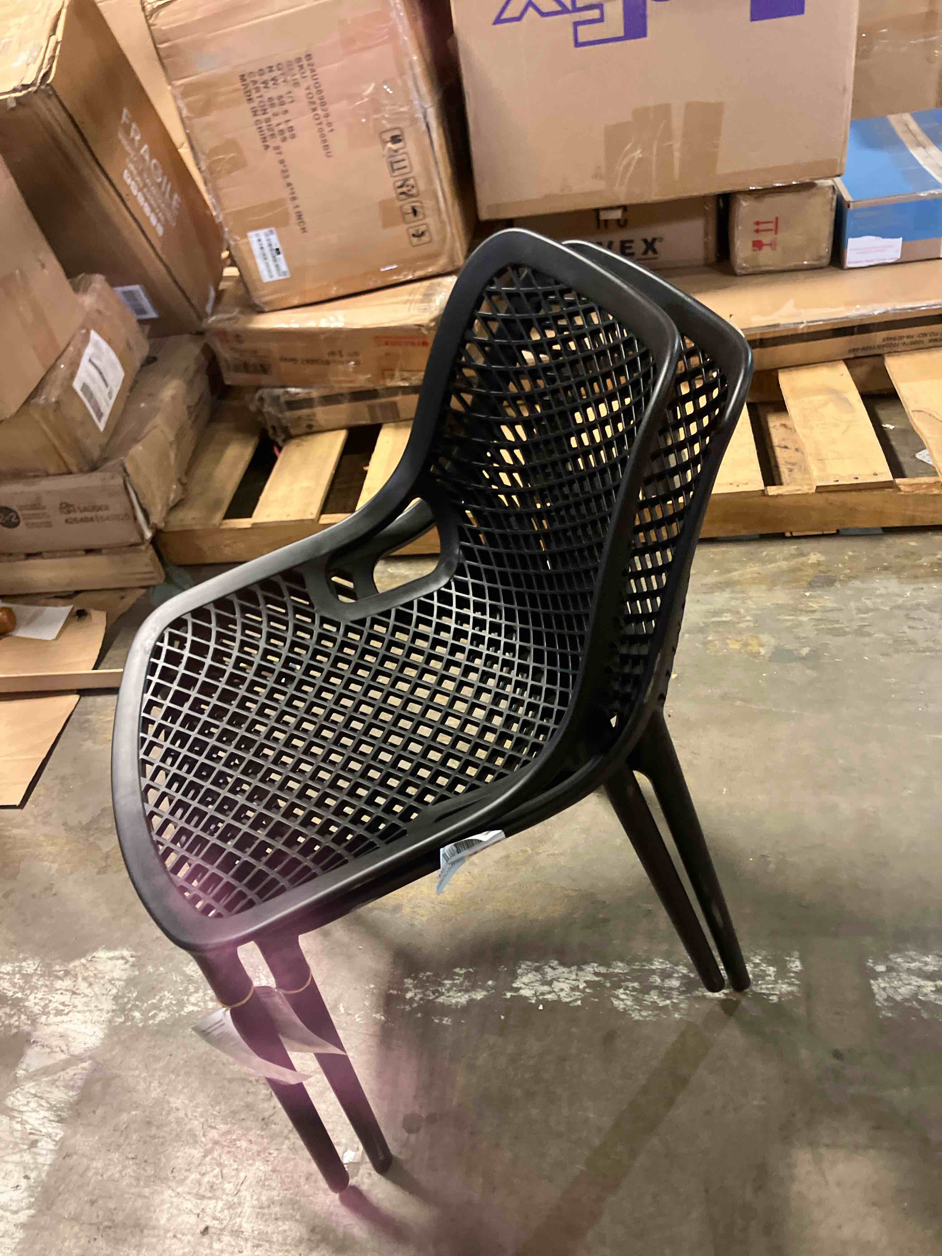 https://s3.amazonaws.com/lotting-images-prod/phillipi/PPE3509634_1758899648709.jpeg