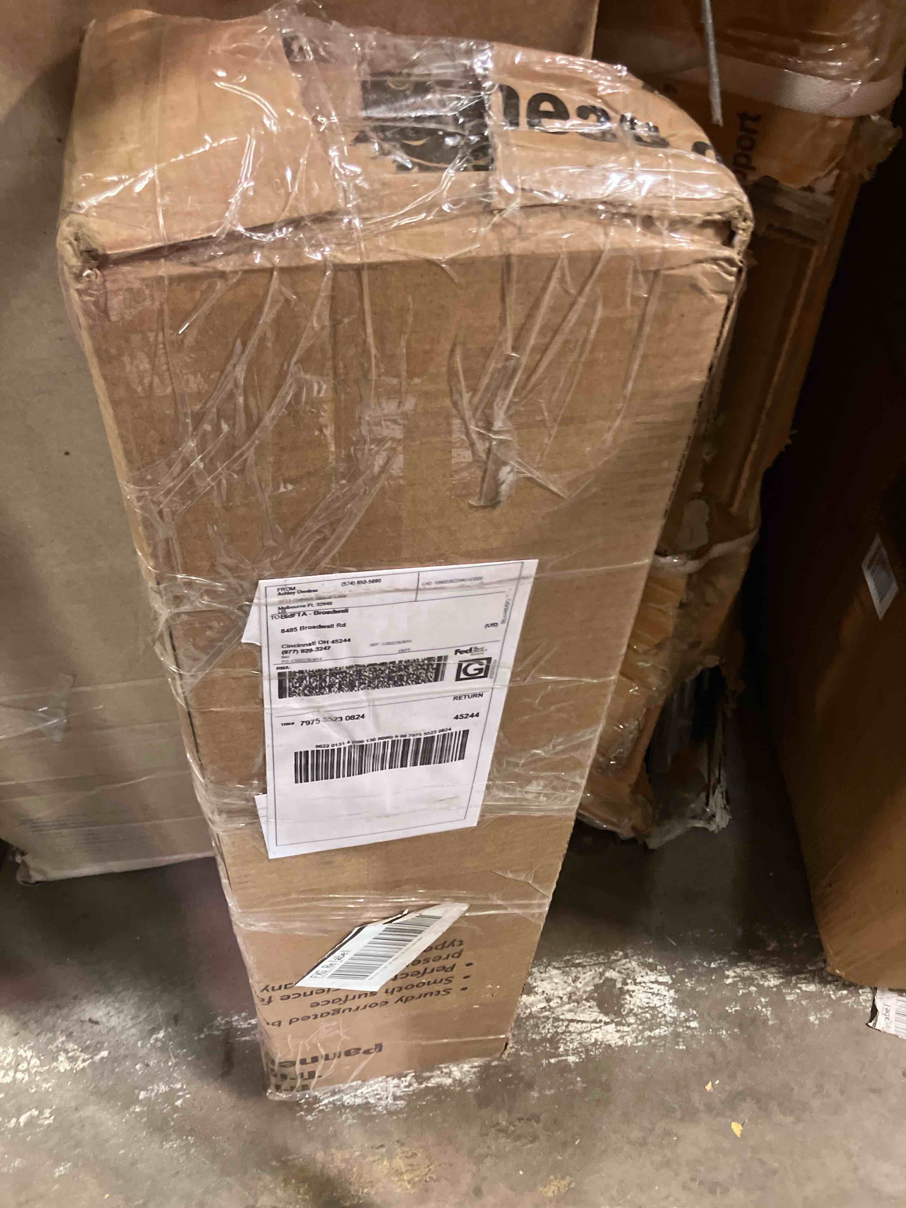 https://s3.amazonaws.com/lotting-images-prod/phillipi/PPE3509635_1758899820657.jpeg