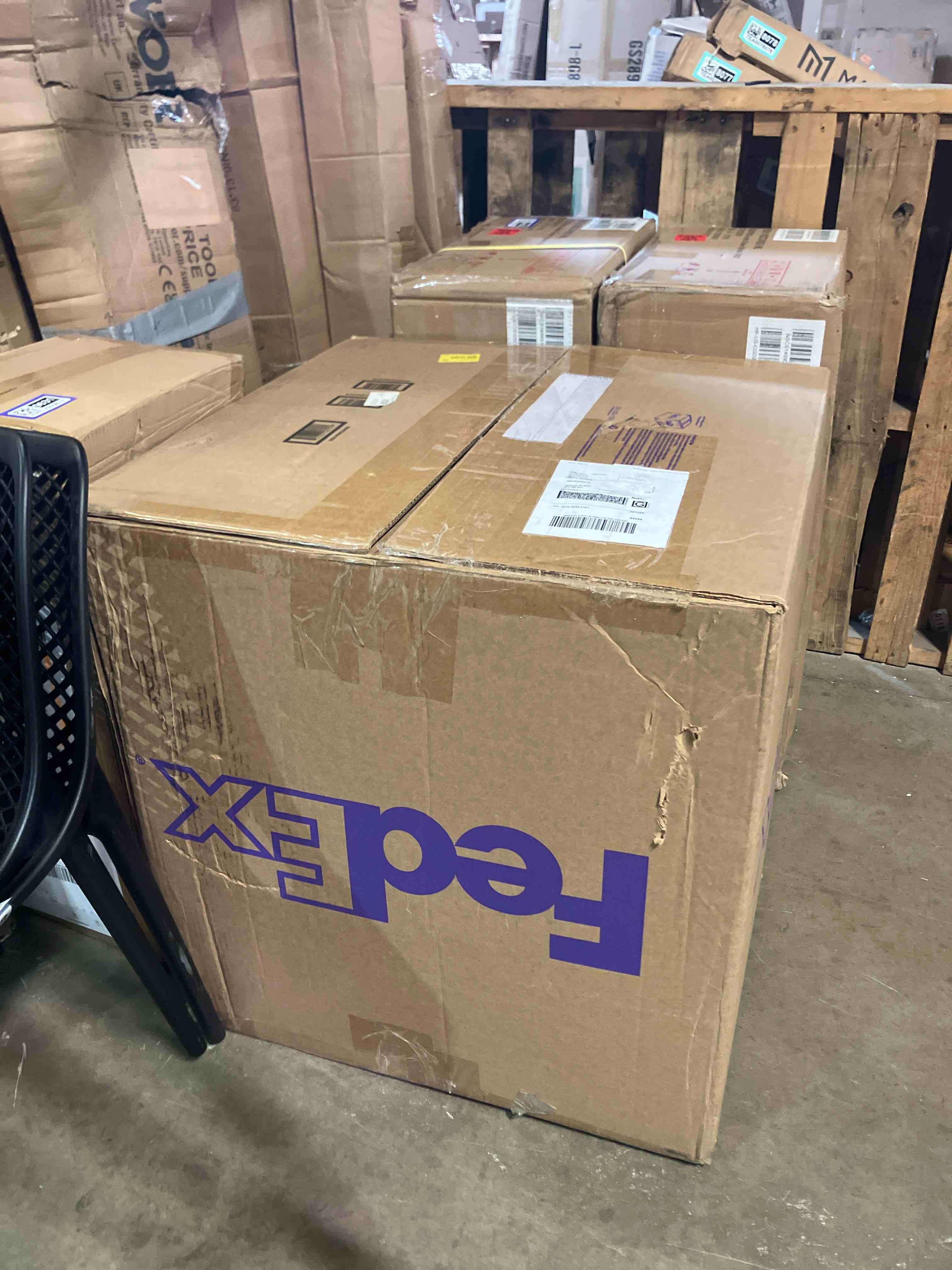 https://s3.amazonaws.com/lotting-images-prod/phillipi/PPE3509636_1758901340957.jpeg