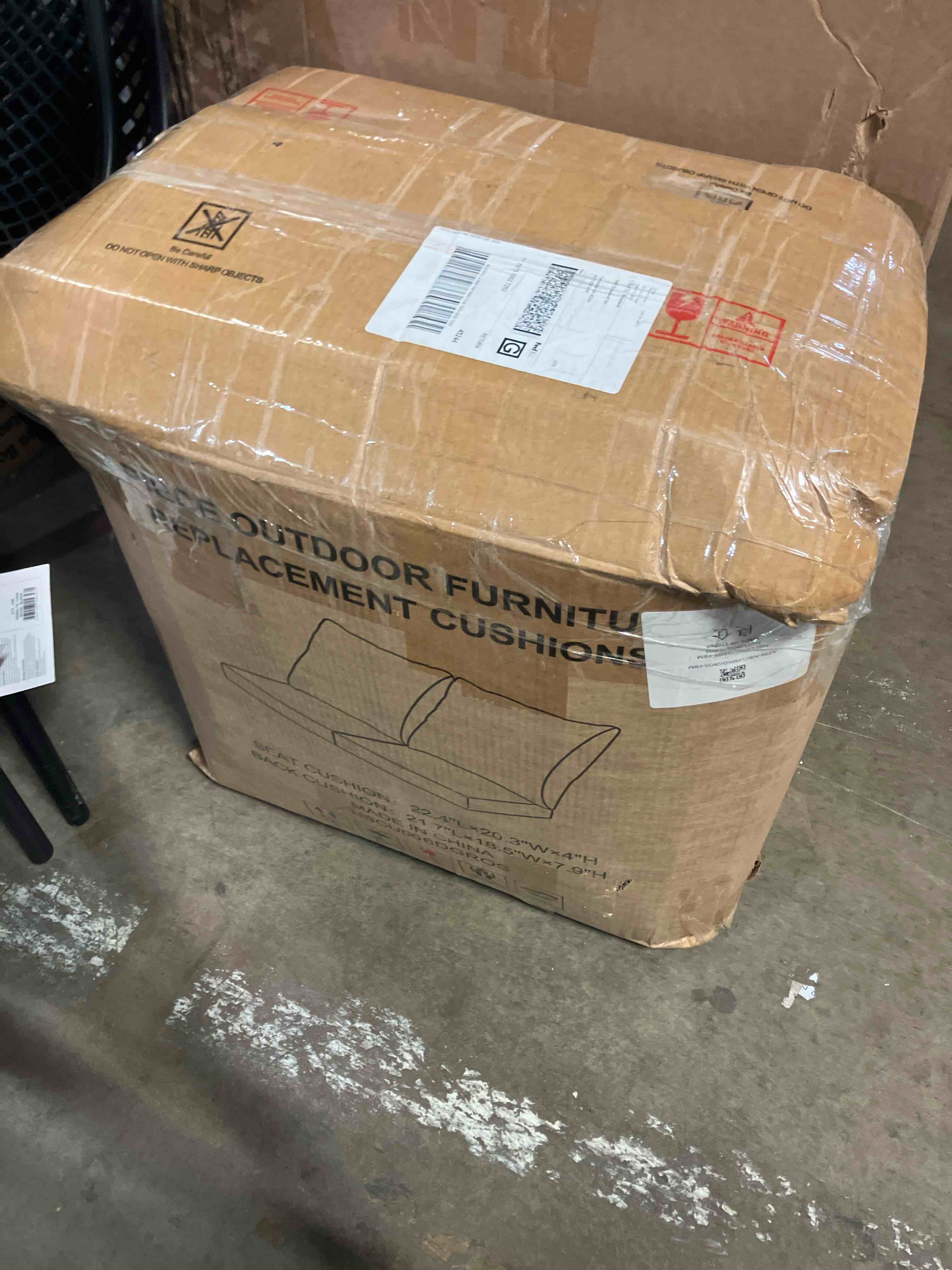 https://s3.amazonaws.com/lotting-images-prod/phillipi/PPE3509637_1758901509697.jpeg