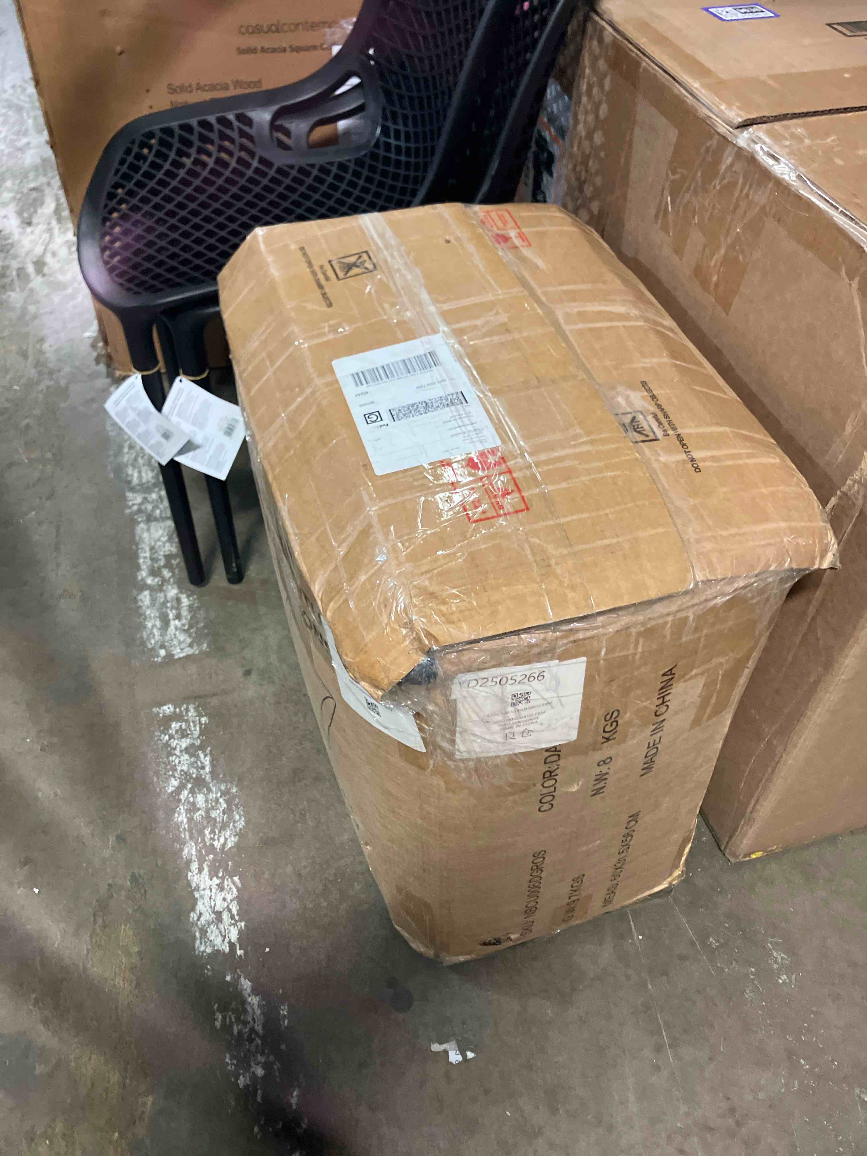 https://s3.amazonaws.com/lotting-images-prod/phillipi/PPE3509637_1758901511986.jpeg