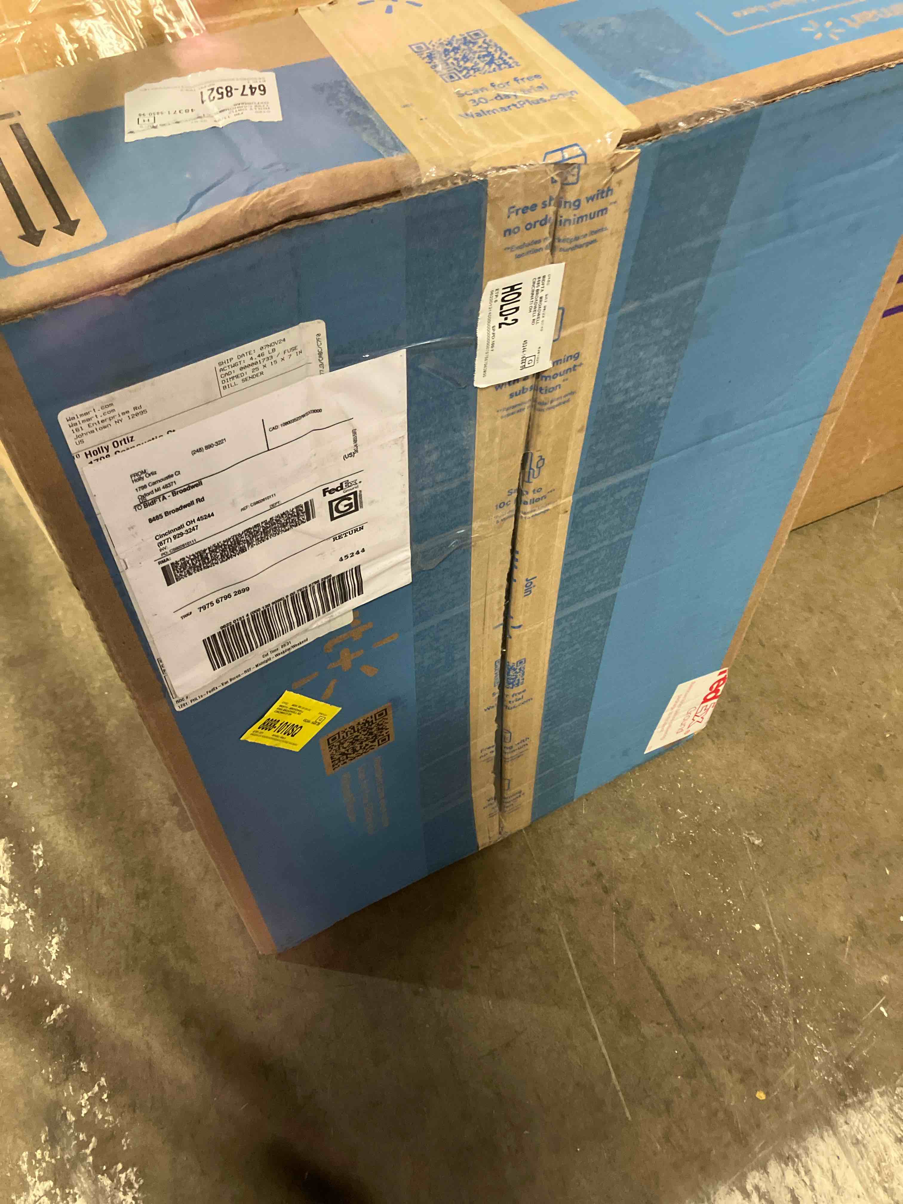 https://s3.amazonaws.com/lotting-images-prod/phillipi/PPE3509638_1758901577916.jpeg