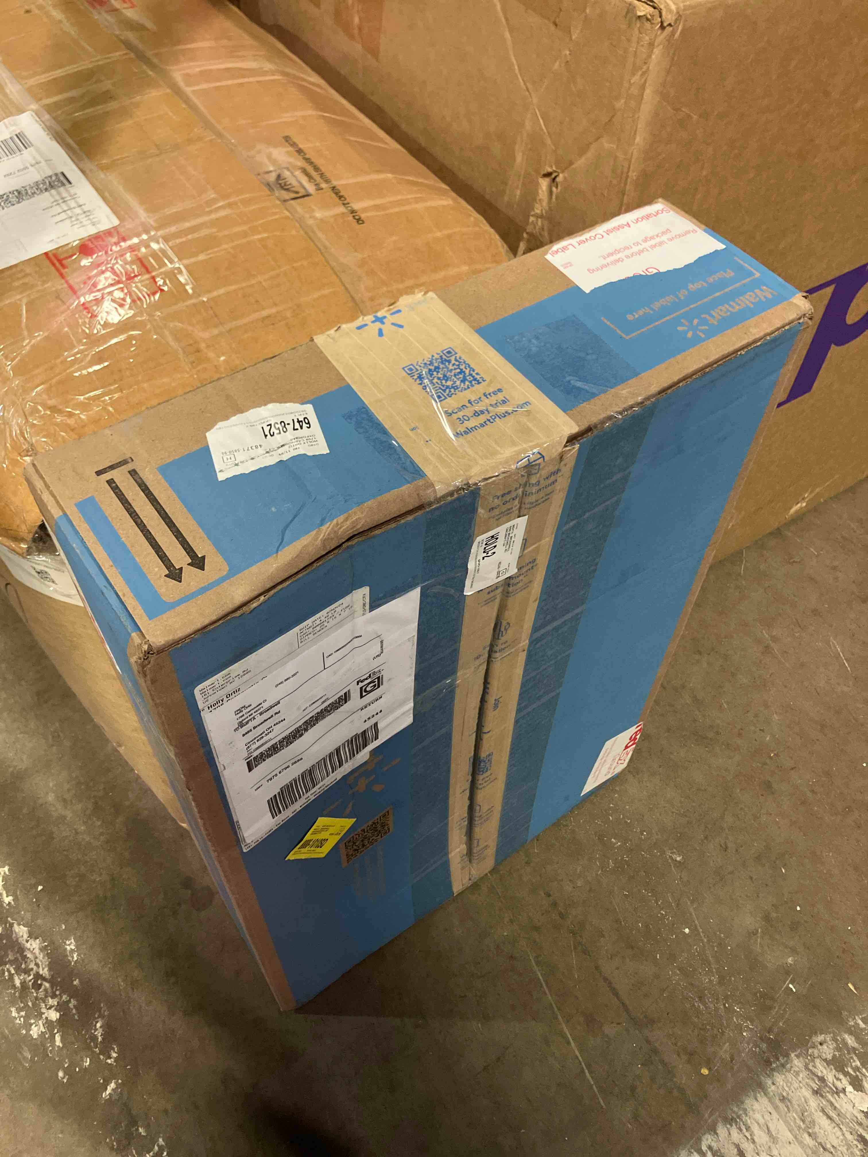 https://s3.amazonaws.com/lotting-images-prod/phillipi/PPE3509638_1758901579983.jpeg