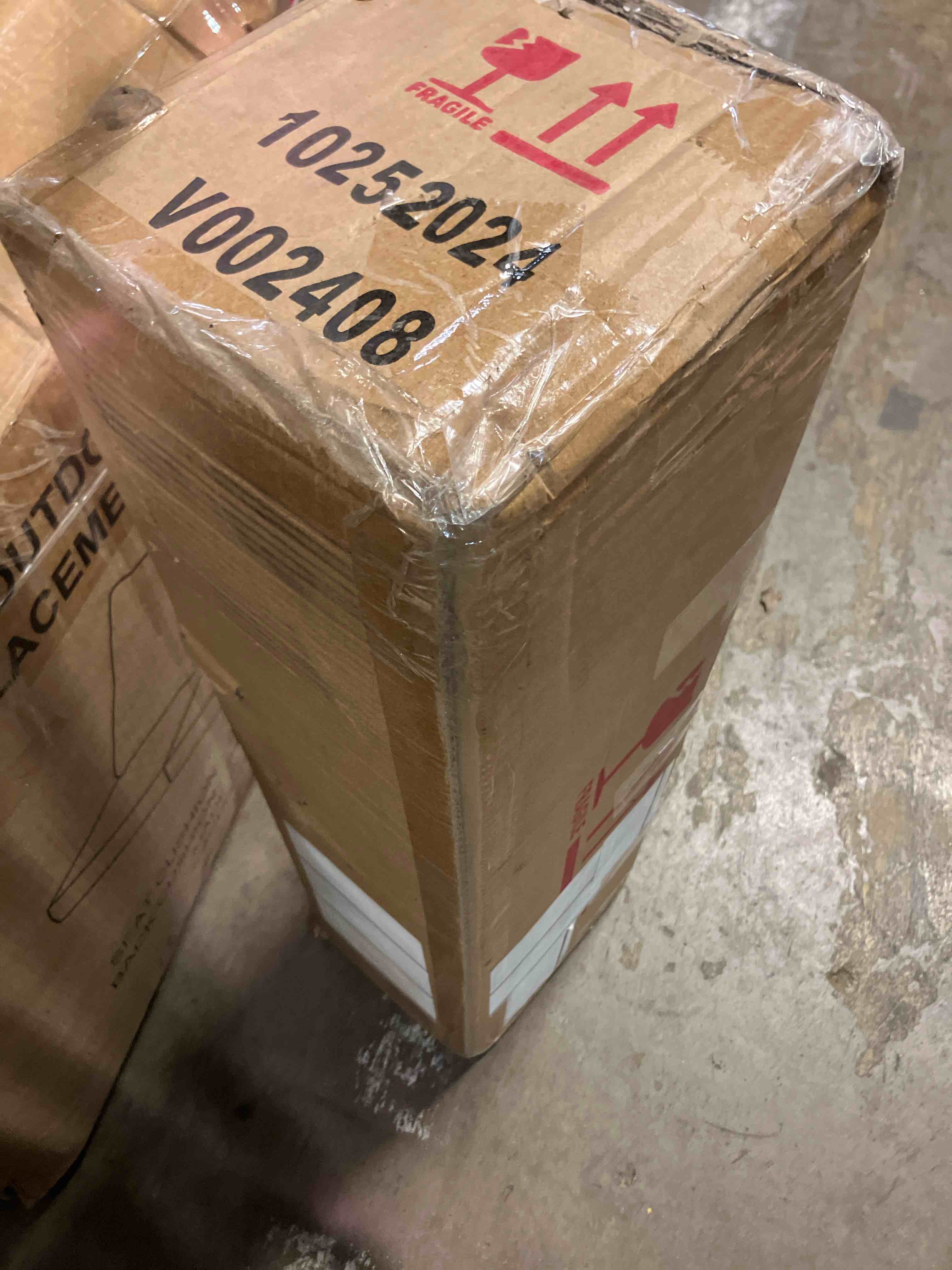 https://s3.amazonaws.com/lotting-images-prod/phillipi/PPE3509639_1758901747241.jpeg
