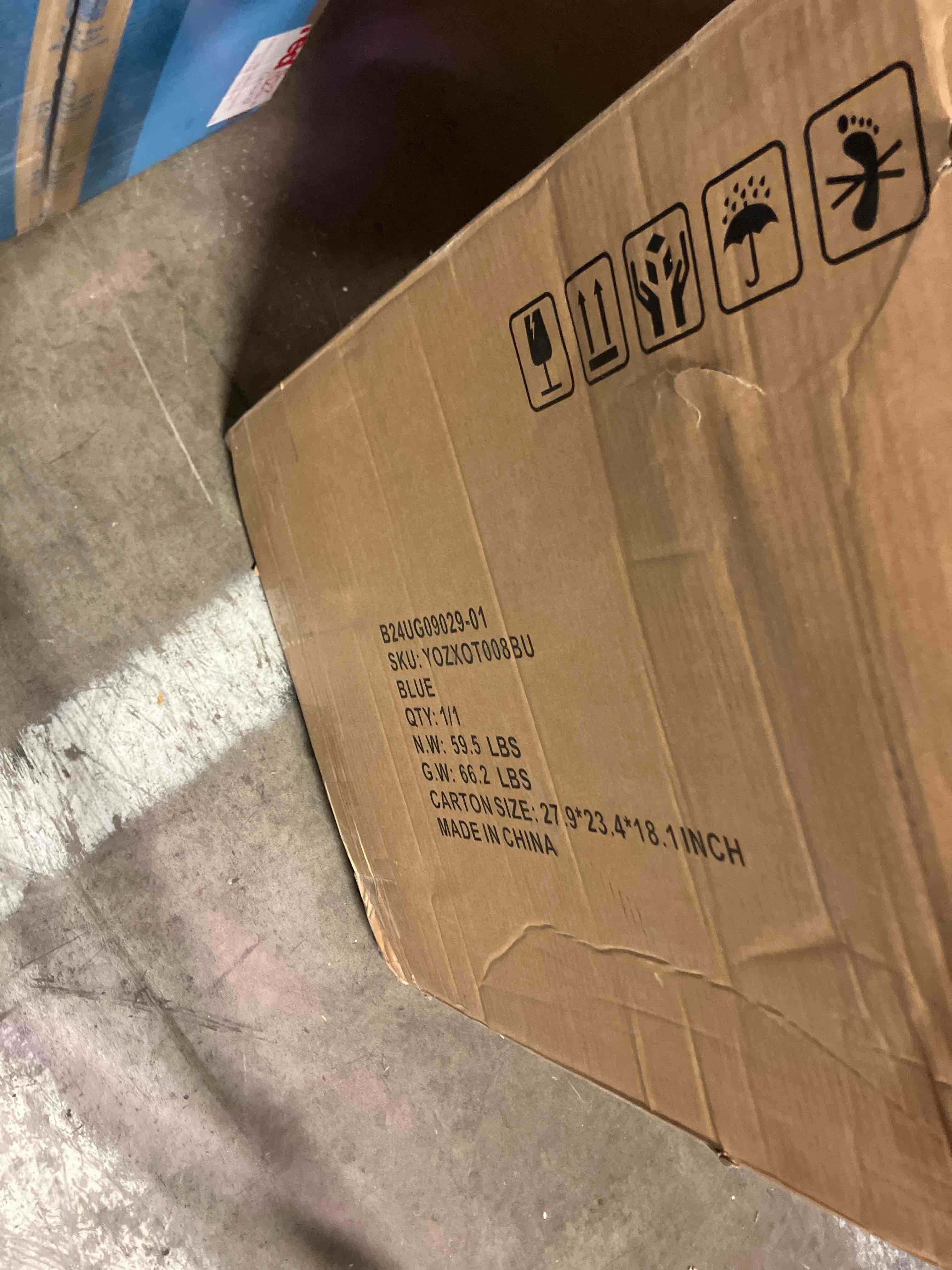 https://s3.amazonaws.com/lotting-images-prod/phillipi/PPE3509640_1758902048037.jpeg