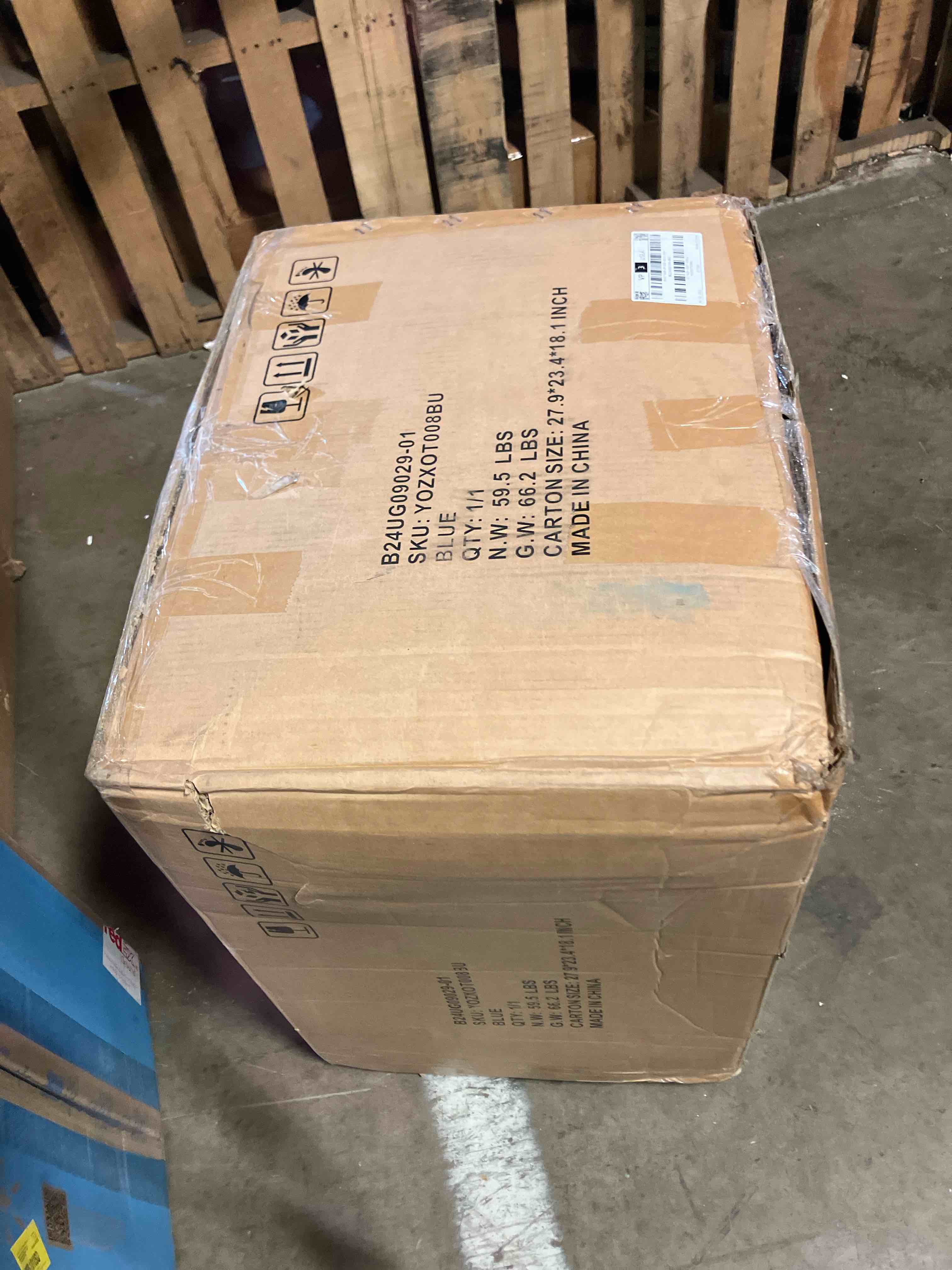 https://s3.amazonaws.com/lotting-images-prod/phillipi/PPE3509640_1758902050219.jpeg