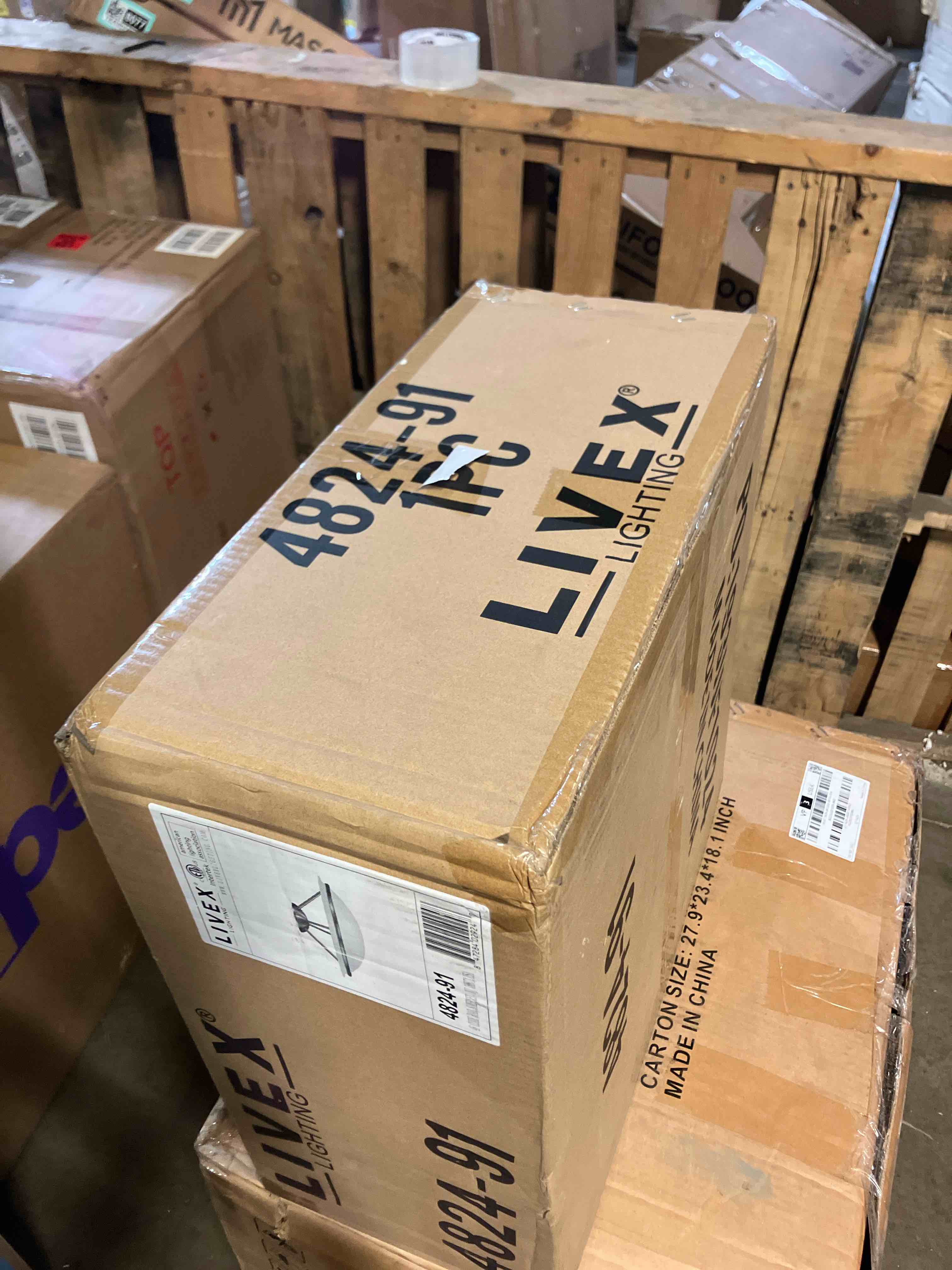 https://s3.amazonaws.com/lotting-images-prod/phillipi/PPE3509641_1758902112279.jpeg