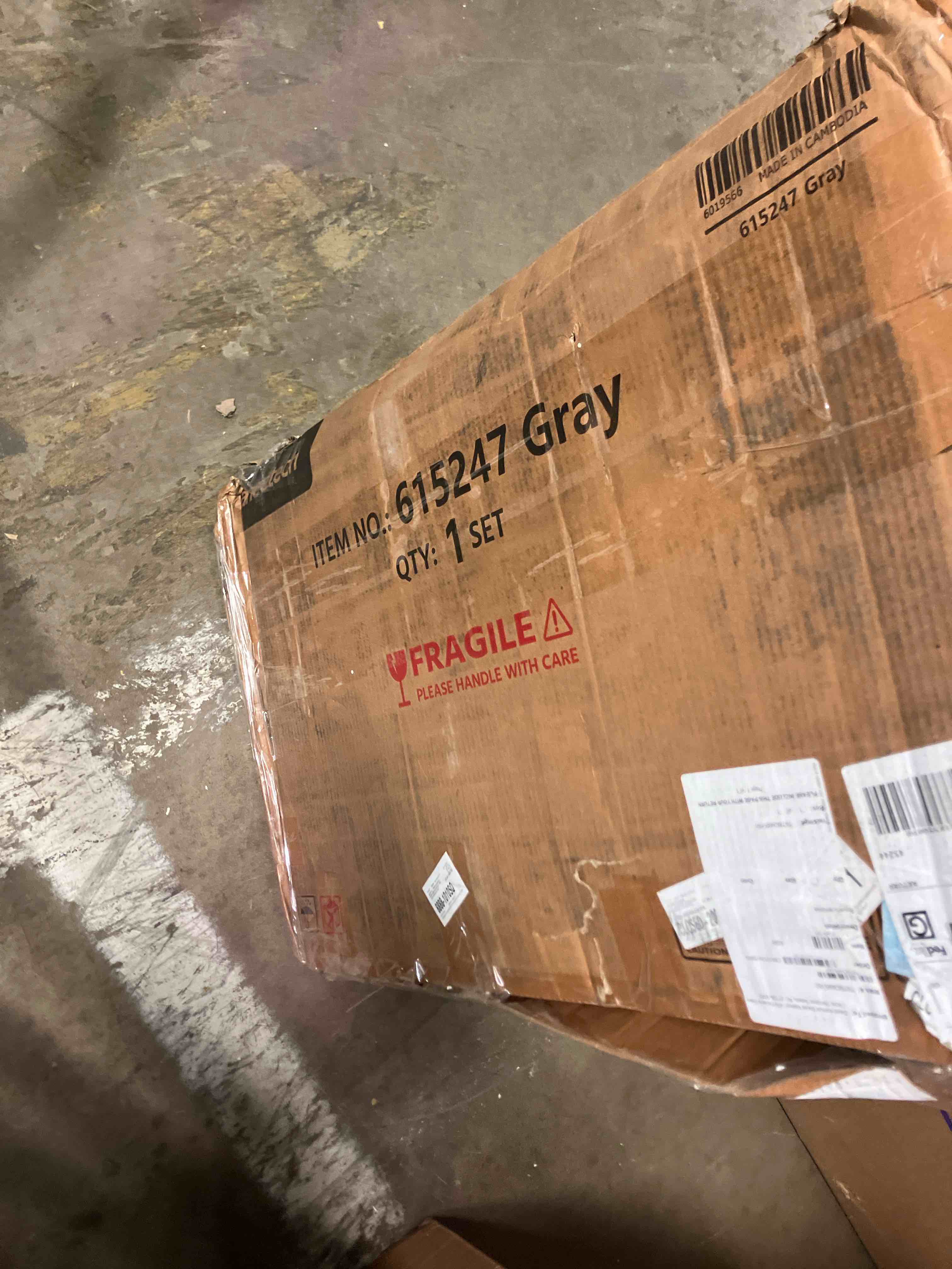 https://s3.amazonaws.com/lotting-images-prod/phillipi/PPE3509642_1758902190545.jpeg
