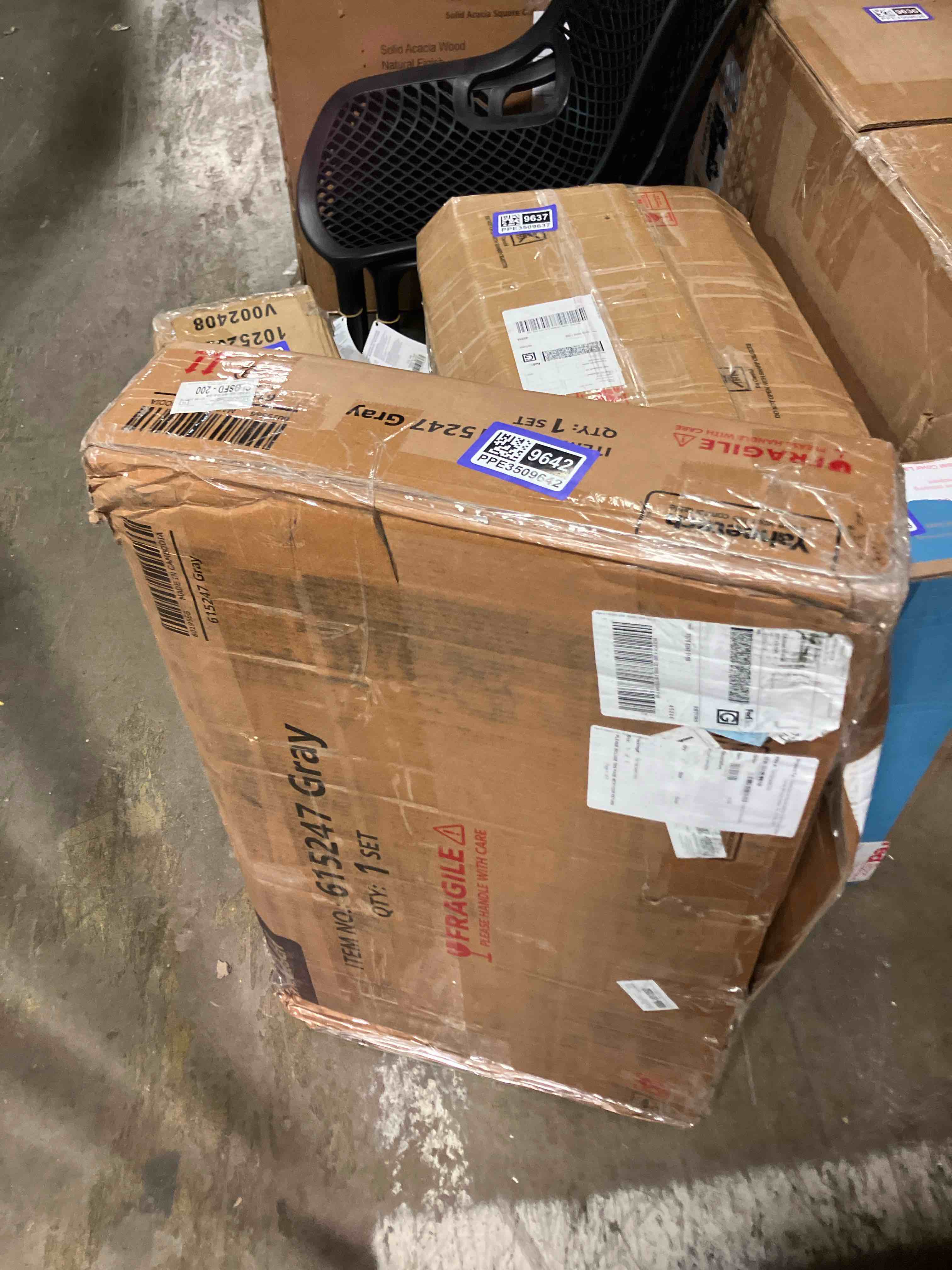 https://s3.amazonaws.com/lotting-images-prod/phillipi/PPE3509642_1758902193665.jpeg