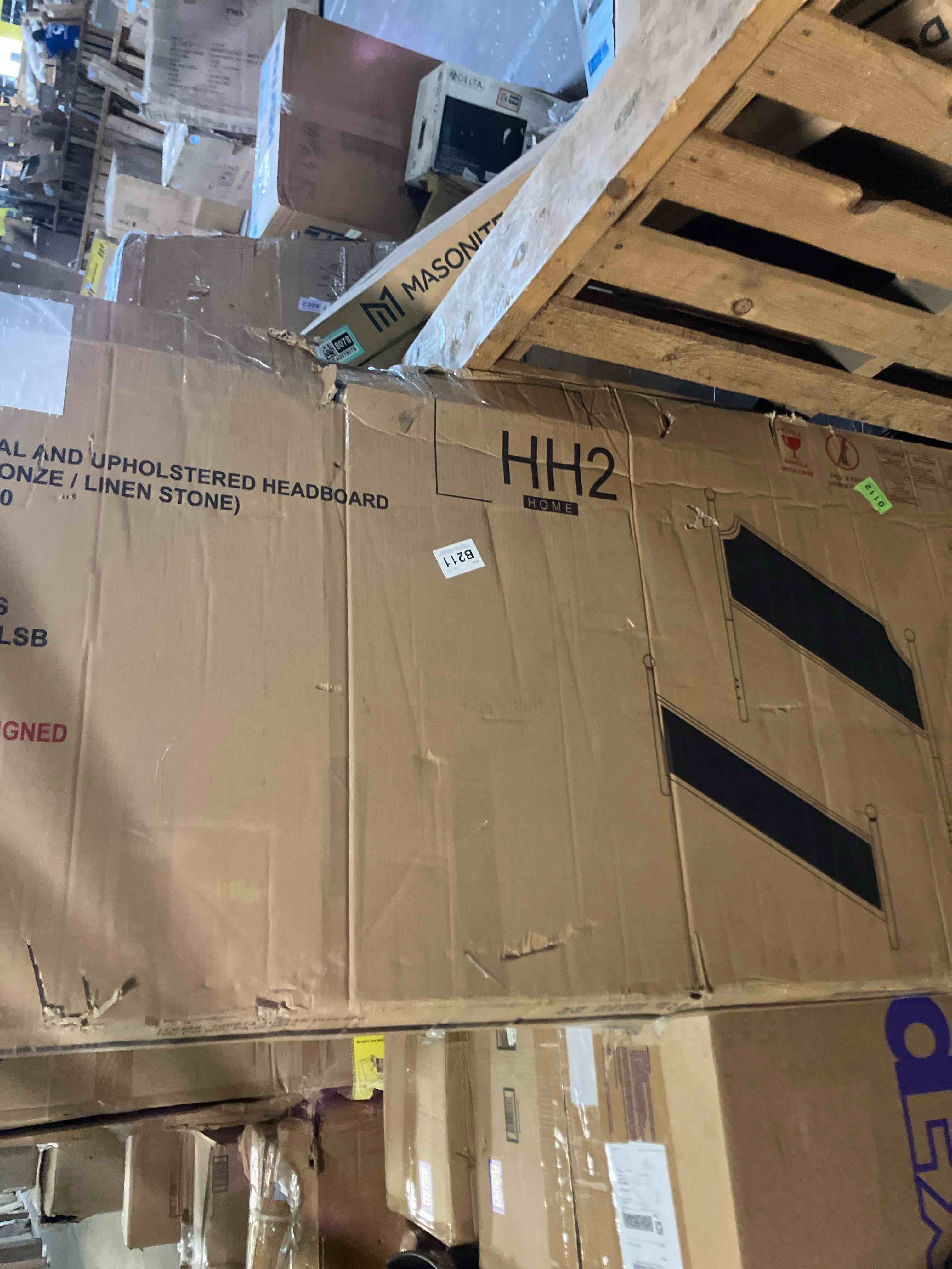 https://s3.amazonaws.com/lotting-images-prod/phillipi/PPE3509643_1758902531314.jpeg