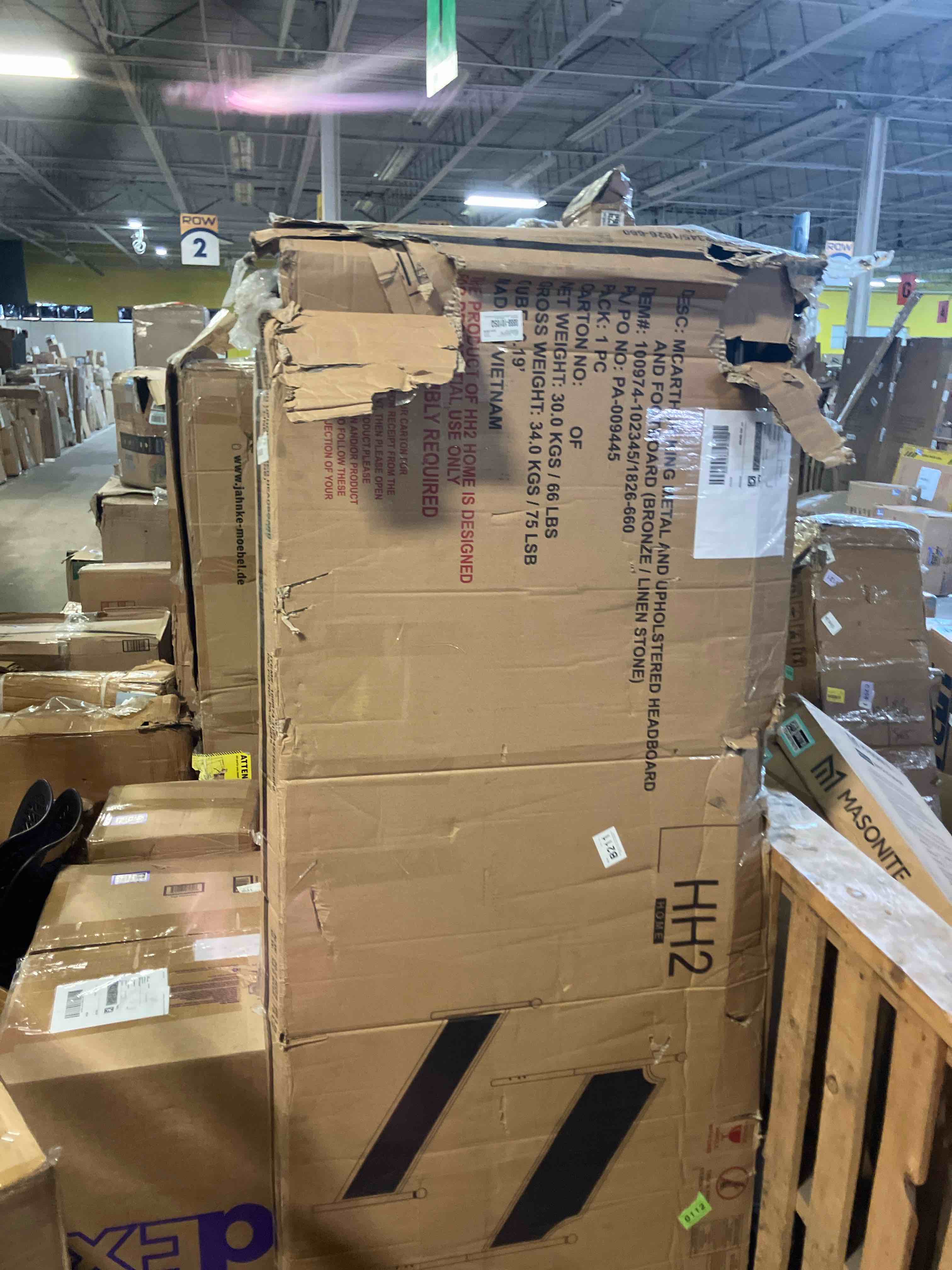 https://s3.amazonaws.com/lotting-images-prod/phillipi/PPE3509643_1758902533747.jpeg