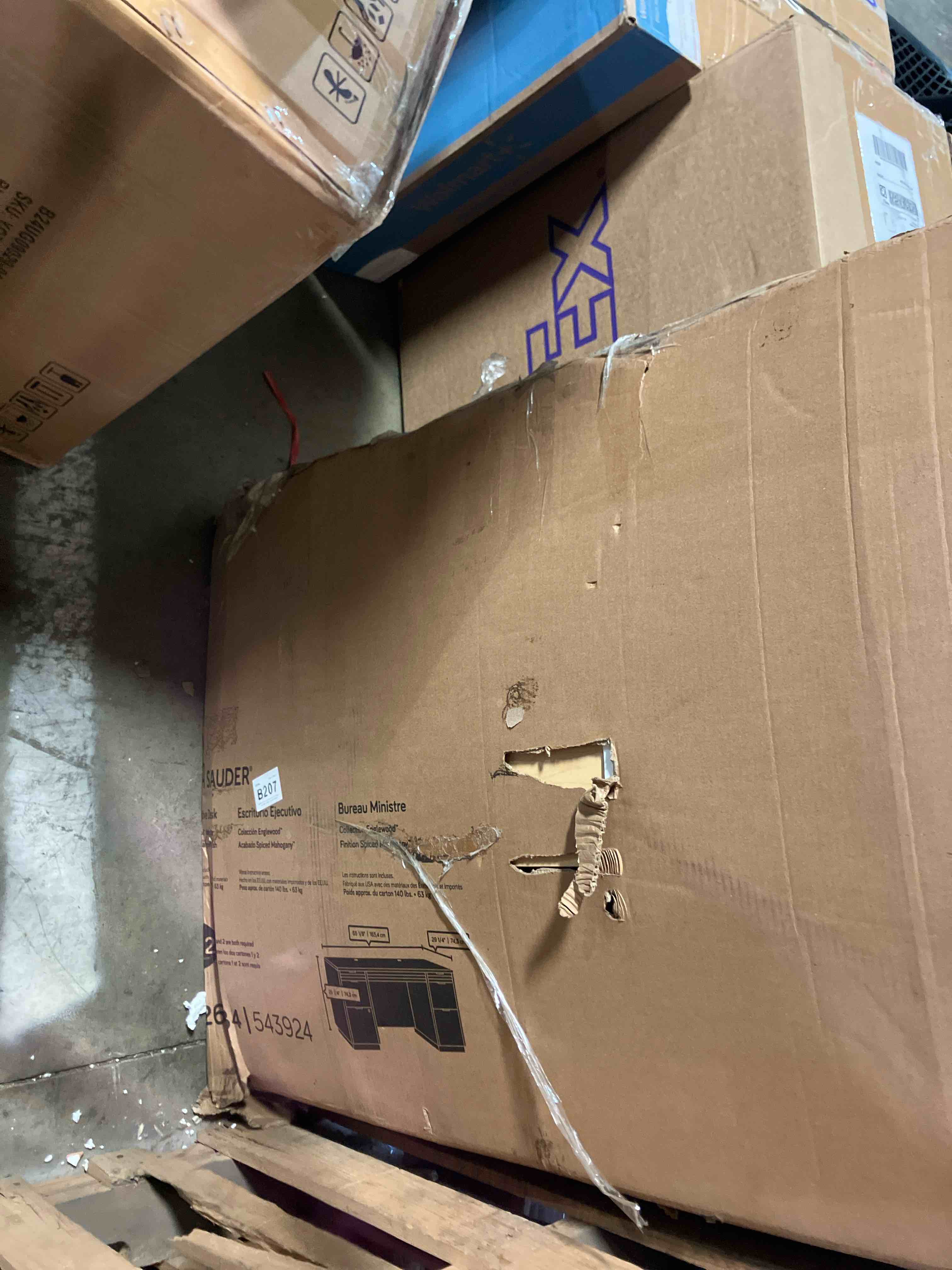 https://s3.amazonaws.com/lotting-images-prod/phillipi/PPE3509644_1758902901306.jpeg