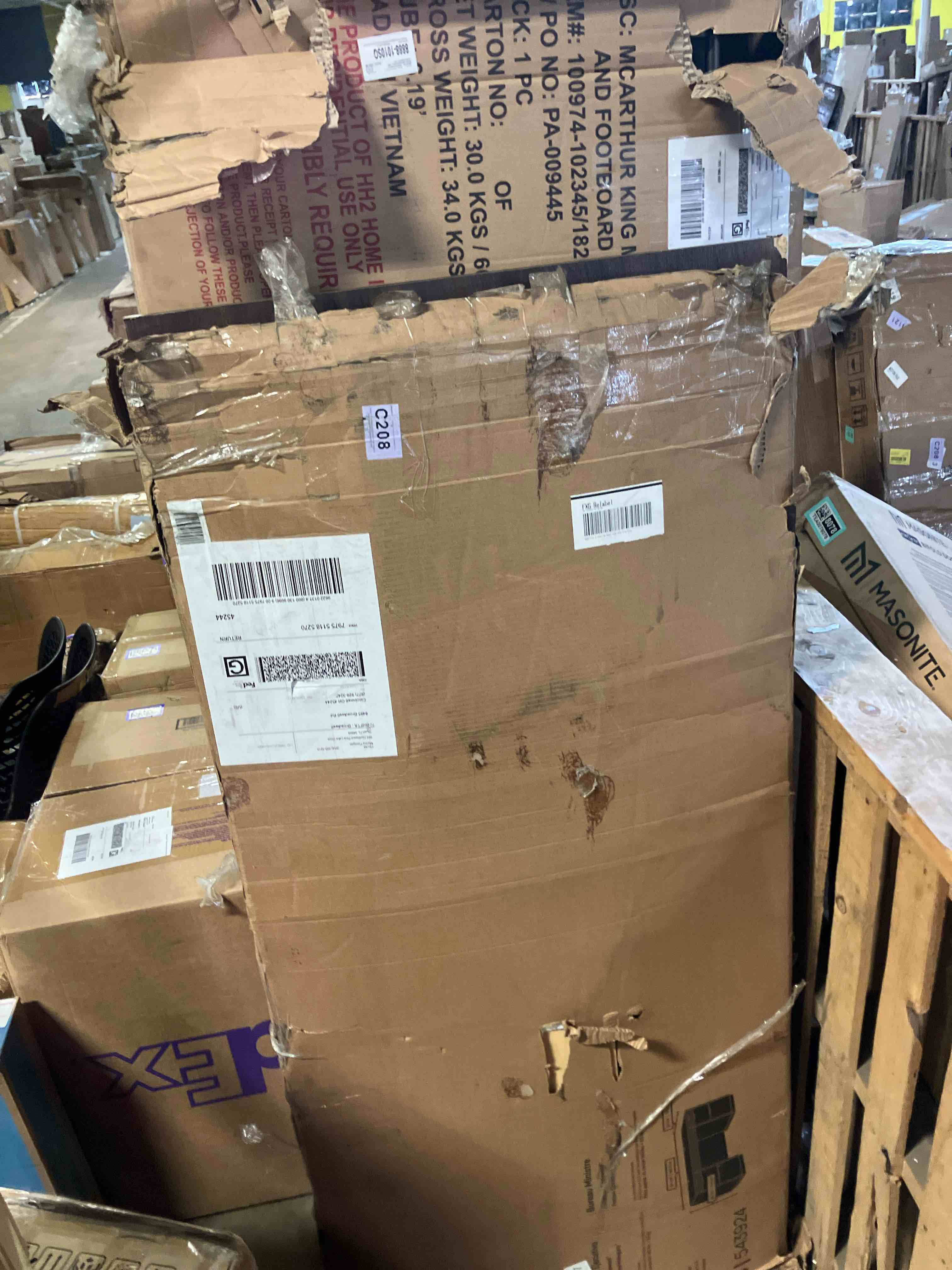 https://s3.amazonaws.com/lotting-images-prod/phillipi/PPE3509644_1758902903956.jpeg