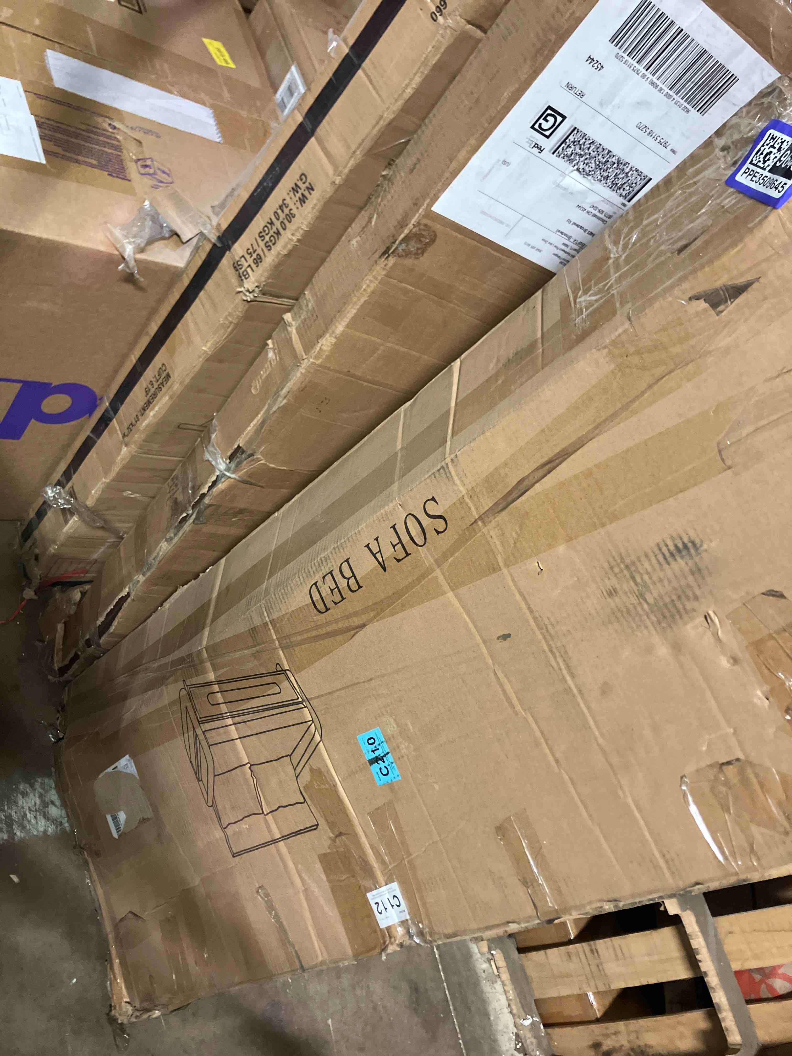 https://s3.amazonaws.com/lotting-images-prod/phillipi/PPE3509645_1758903224059.jpeg