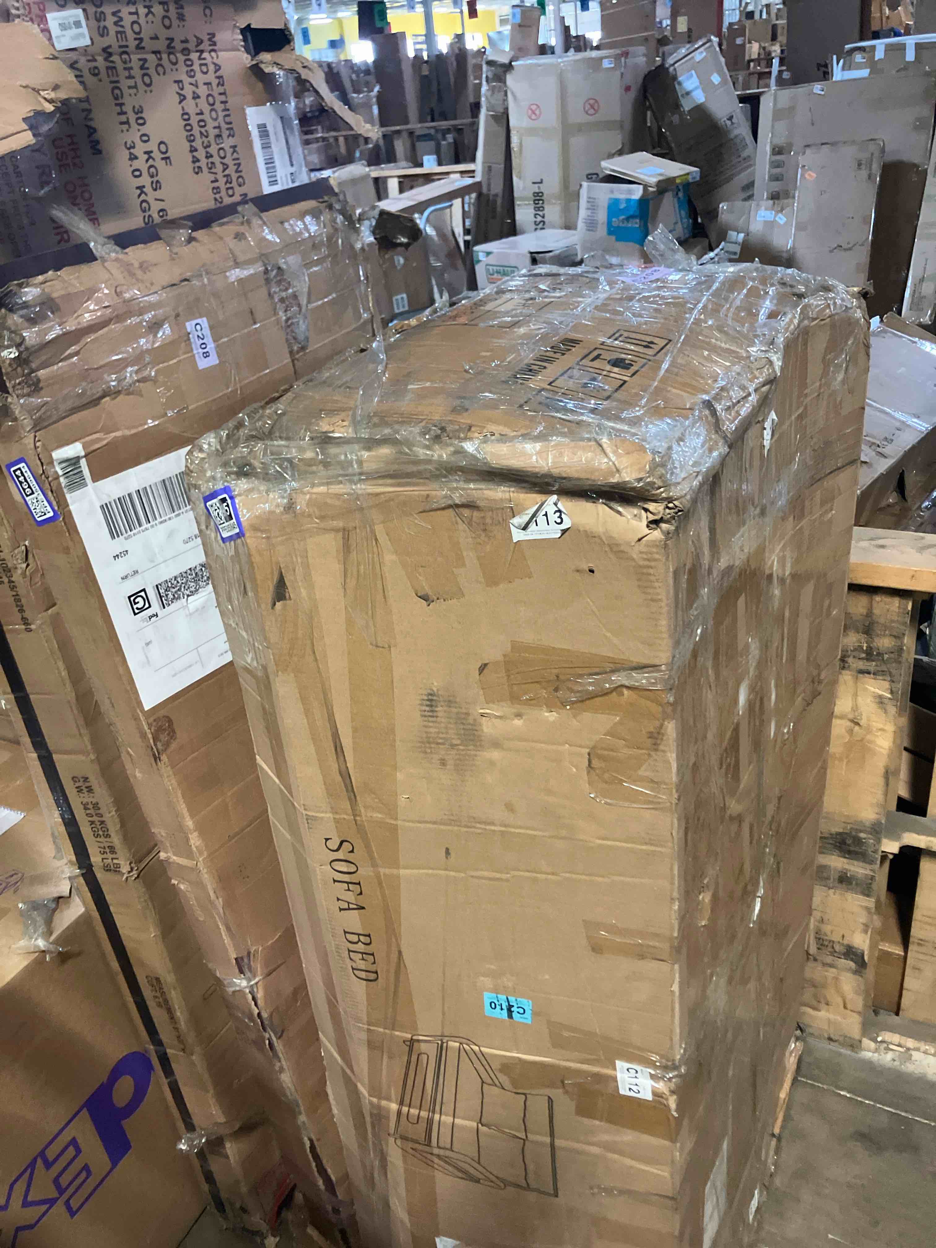 https://s3.amazonaws.com/lotting-images-prod/phillipi/PPE3509645_1758903226038.jpeg