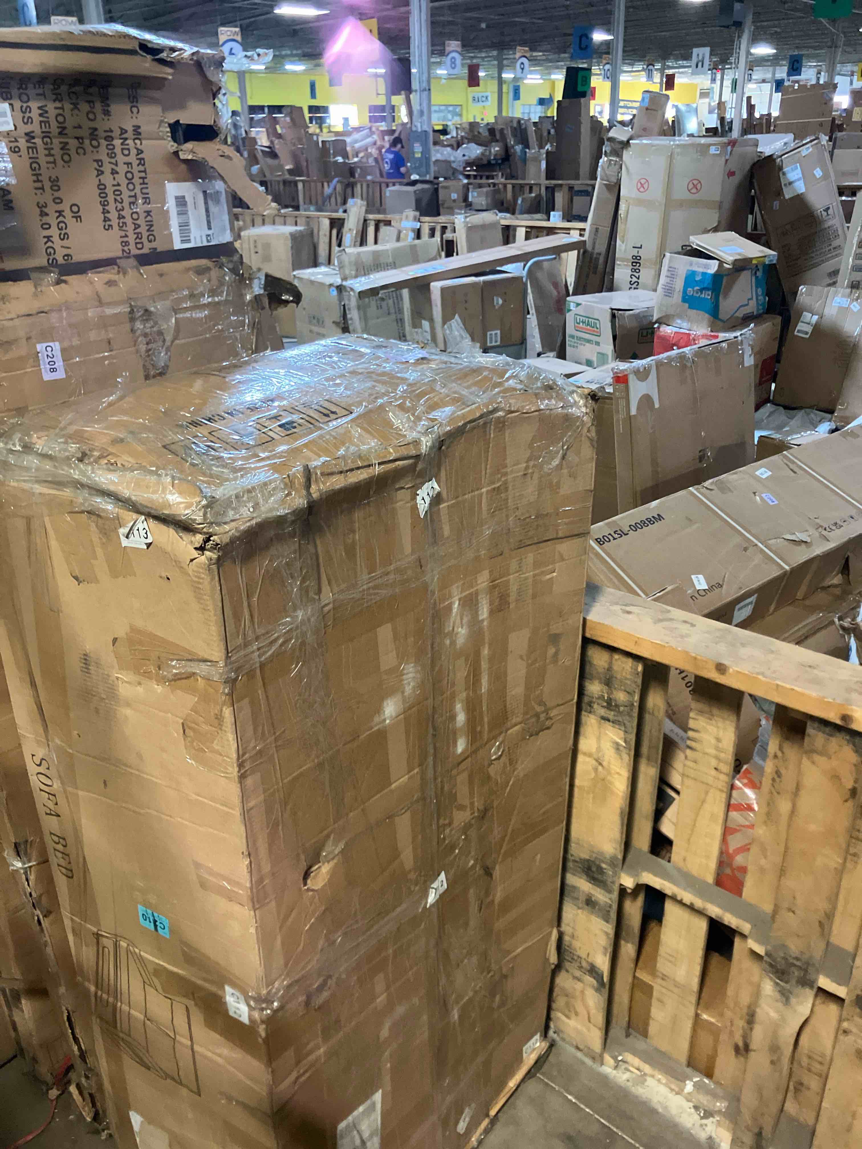 https://s3.amazonaws.com/lotting-images-prod/phillipi/PPE3509645_1758903228011.jpeg