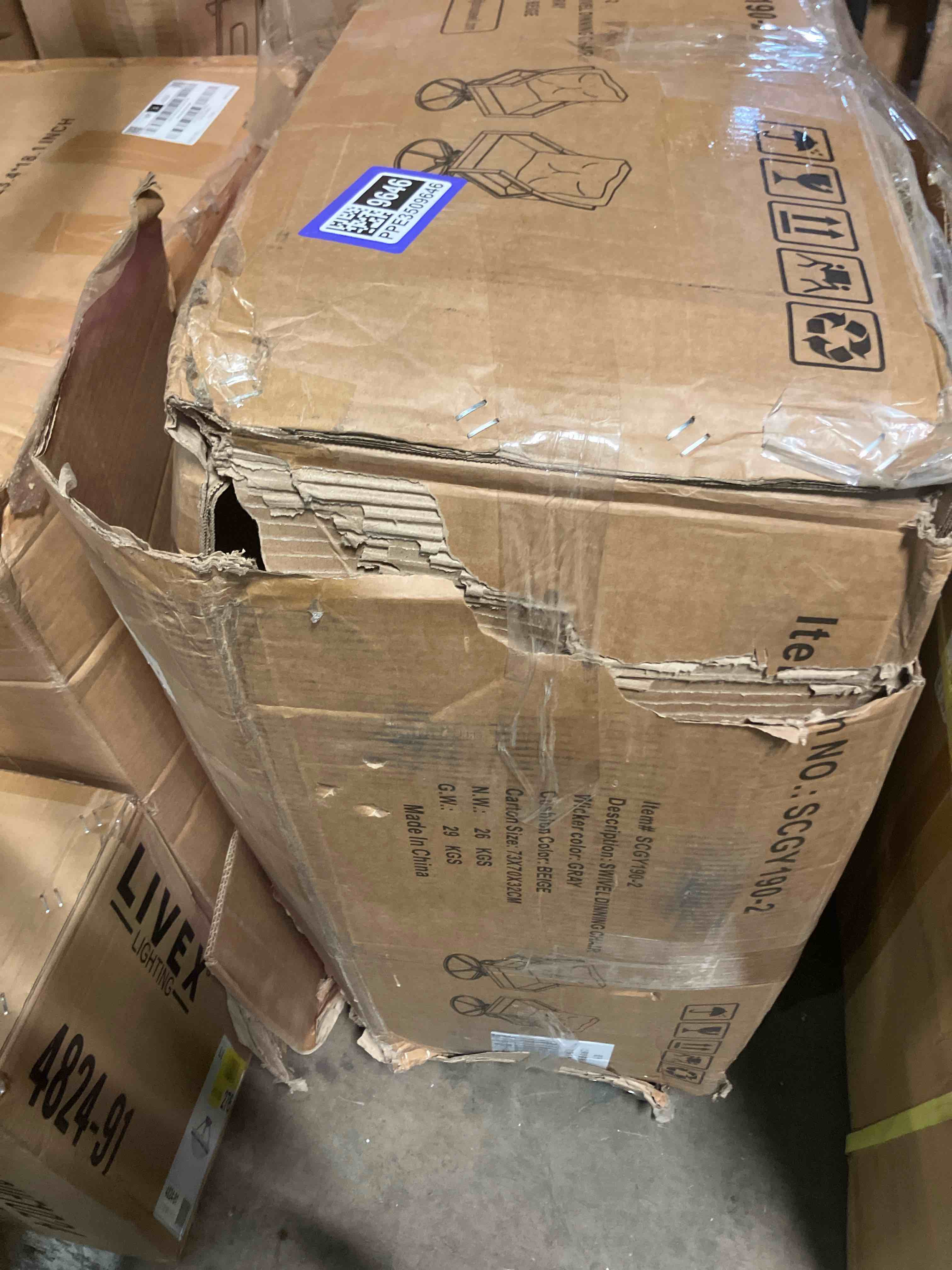 https://s3.amazonaws.com/lotting-images-prod/phillipi/PPE3509646_1758908219595.jpeg