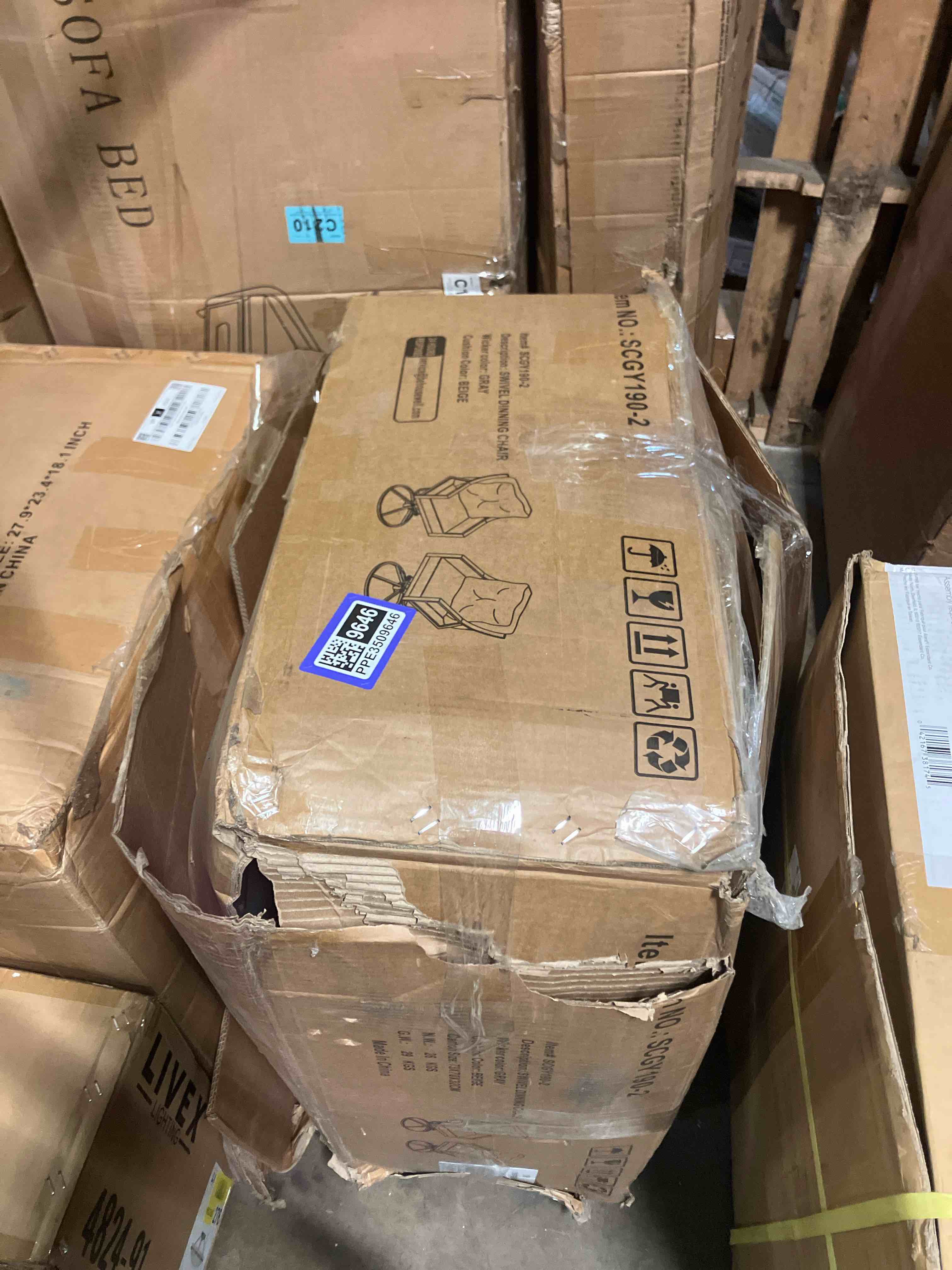 https://s3.amazonaws.com/lotting-images-prod/phillipi/PPE3509646_1758908221595.jpeg