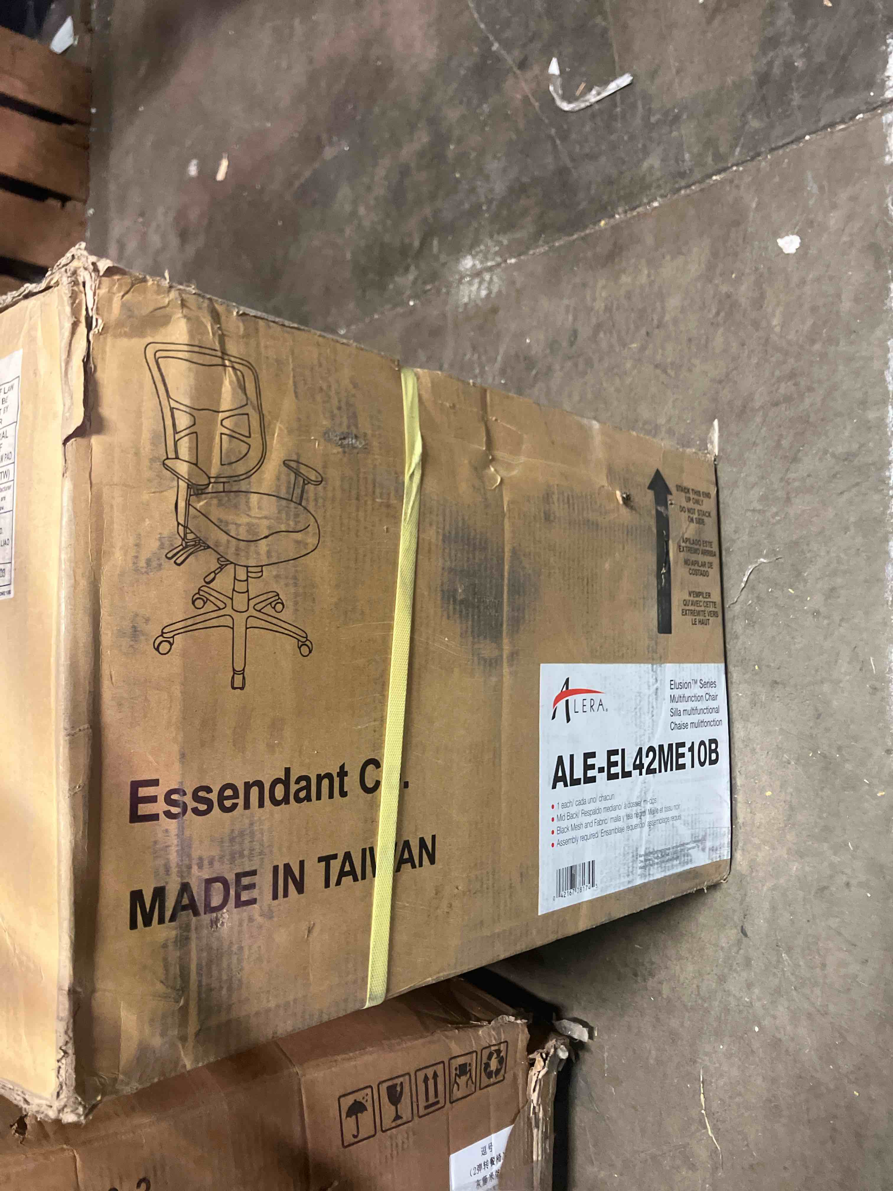 https://s3.amazonaws.com/lotting-images-prod/phillipi/PPE3509648_1758908385653.jpeg