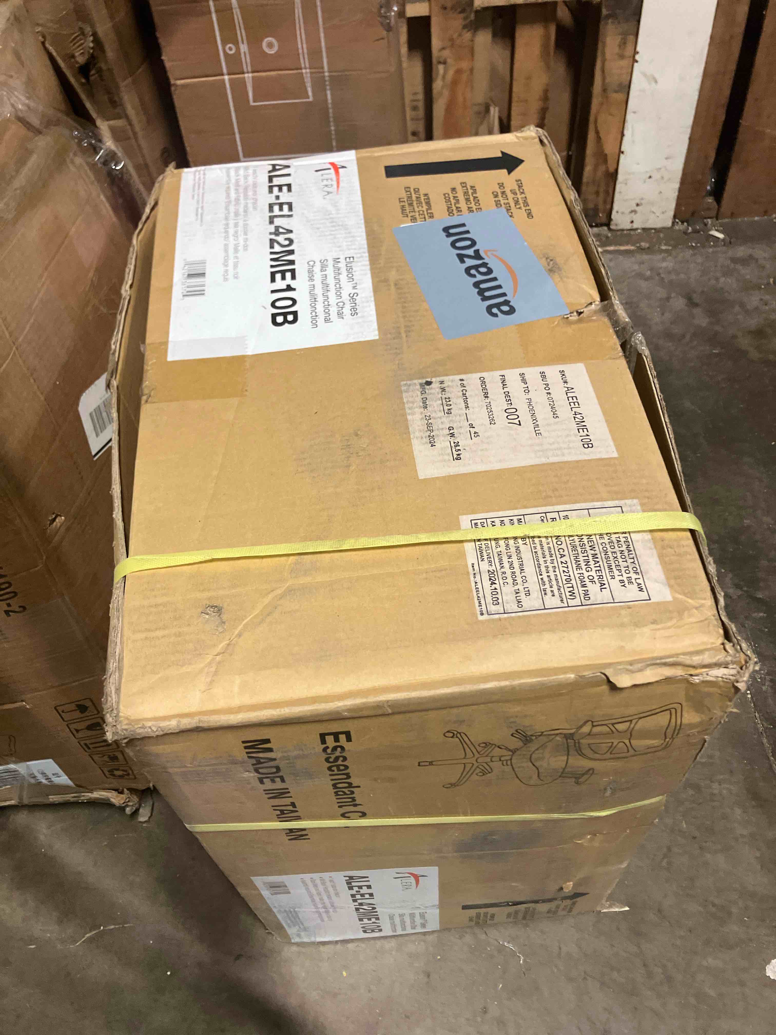 https://s3.amazonaws.com/lotting-images-prod/phillipi/PPE3509648_1758908387935.jpeg