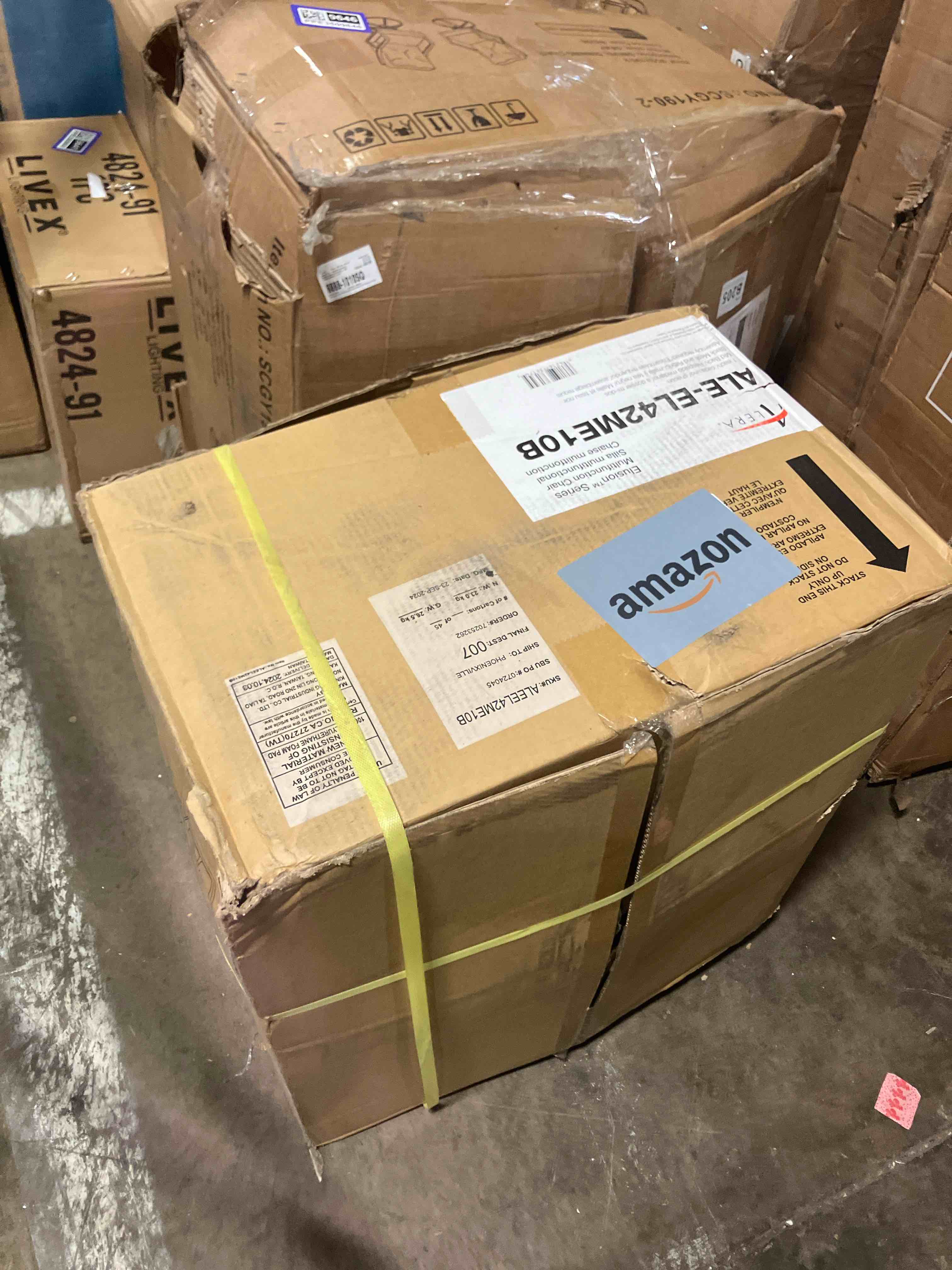 https://s3.amazonaws.com/lotting-images-prod/phillipi/PPE3509648_1758908391449.jpeg