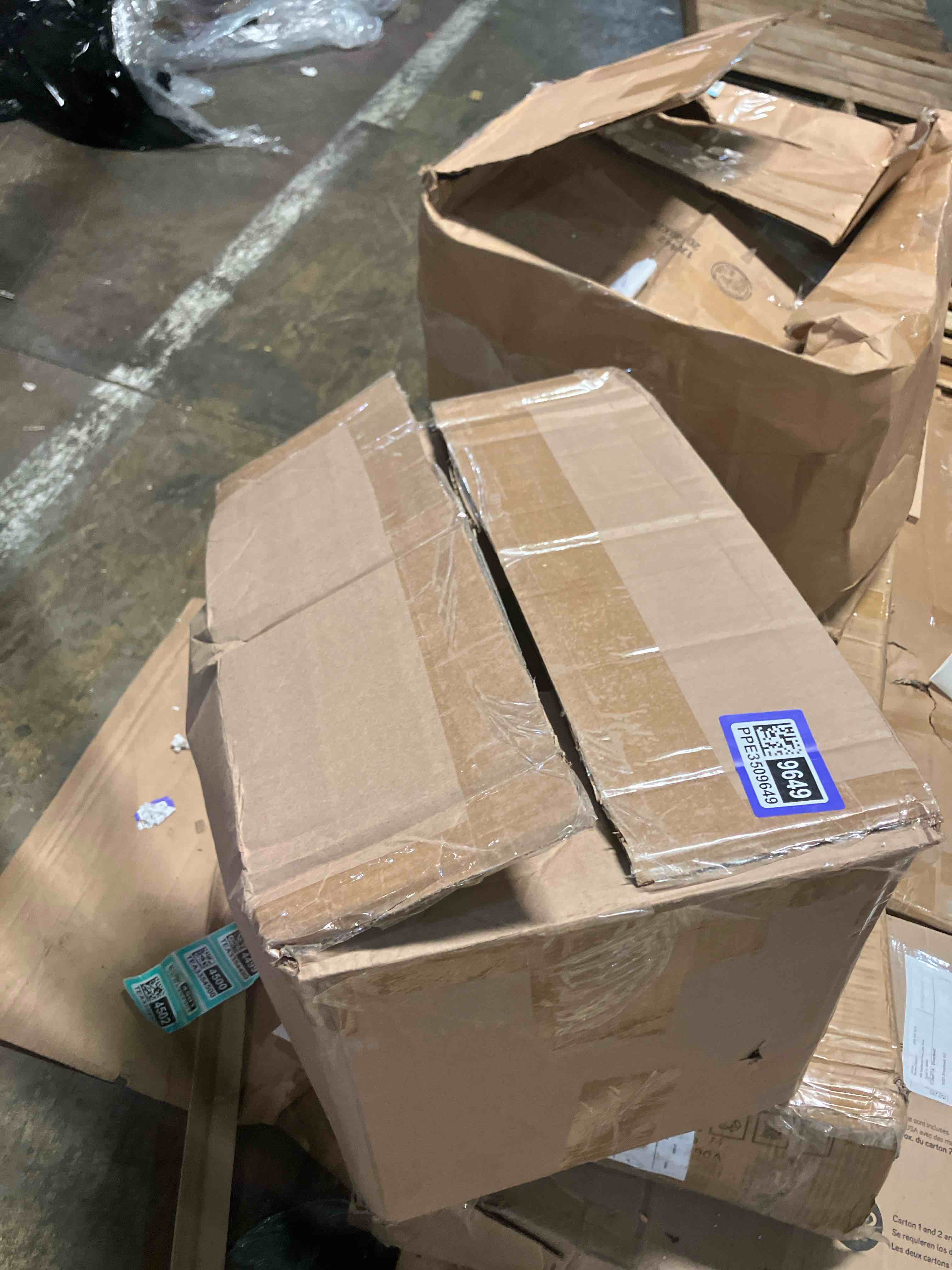 https://s3.amazonaws.com/lotting-images-prod/phillipi/PPE3509649_1758909012706.jpeg