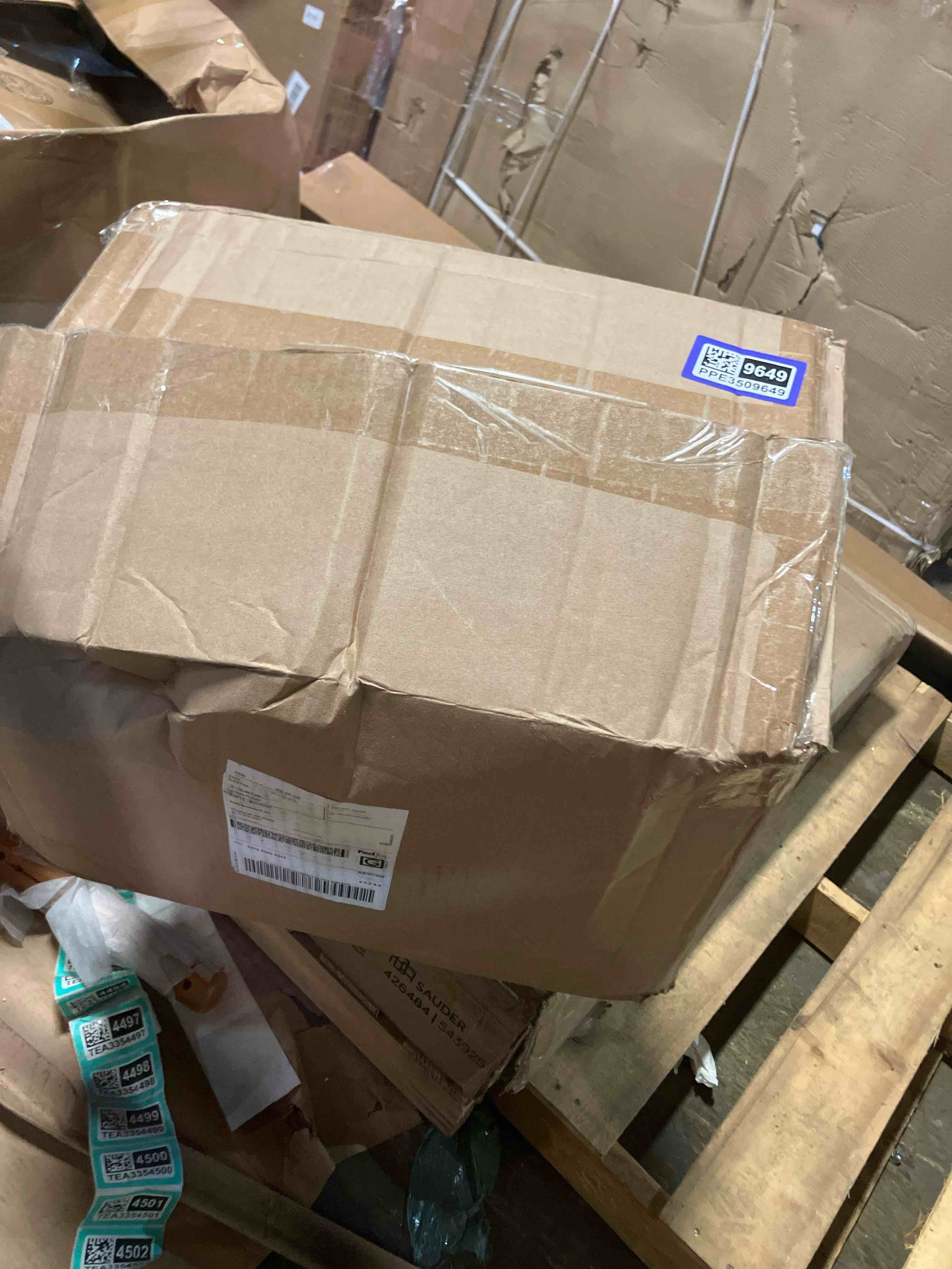 https://s3.amazonaws.com/lotting-images-prod/phillipi/PPE3509649_1758909015277.jpeg