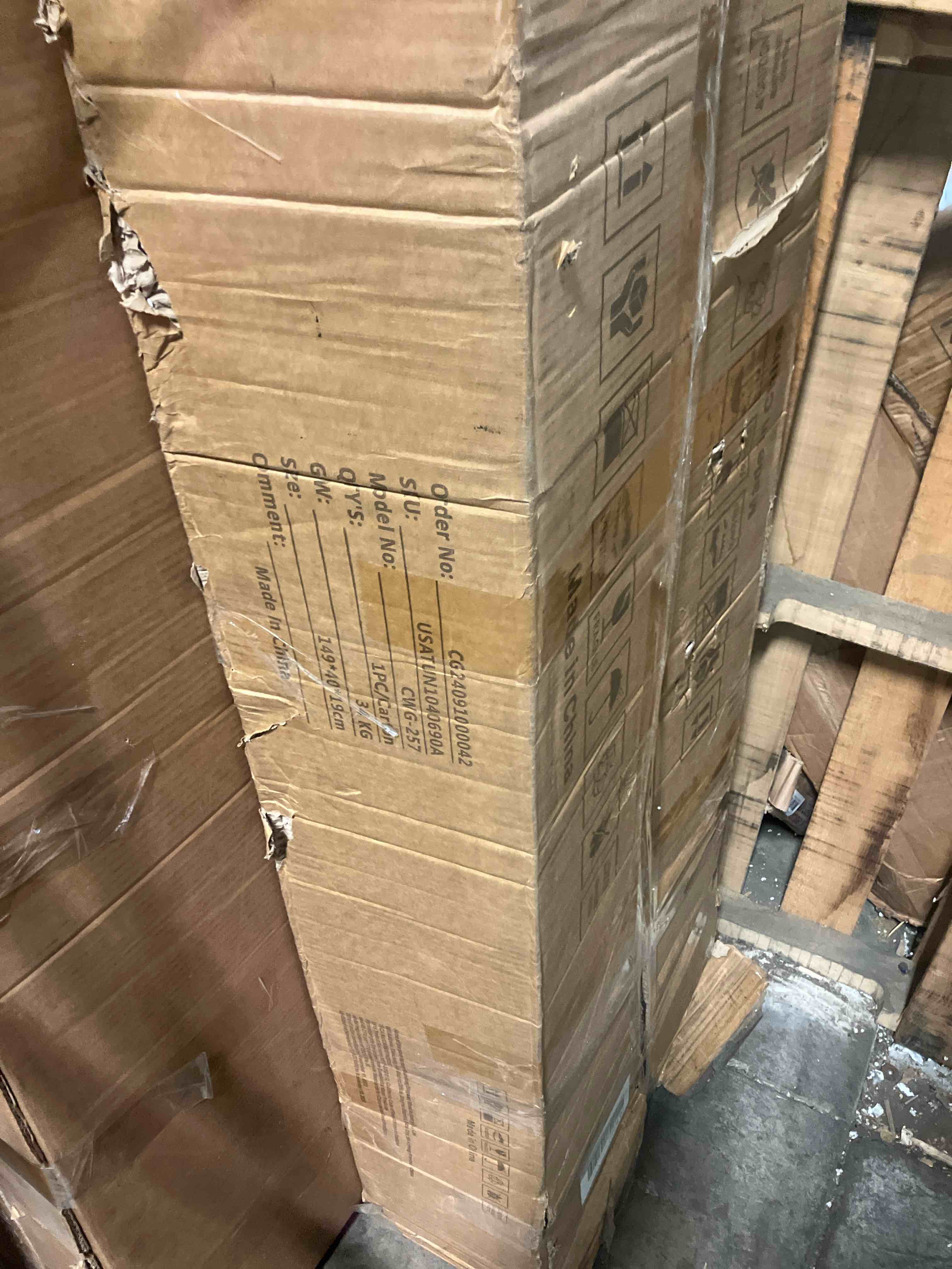 https://s3.amazonaws.com/lotting-images-prod/phillipi/PPE3509650_1758909309192.jpeg