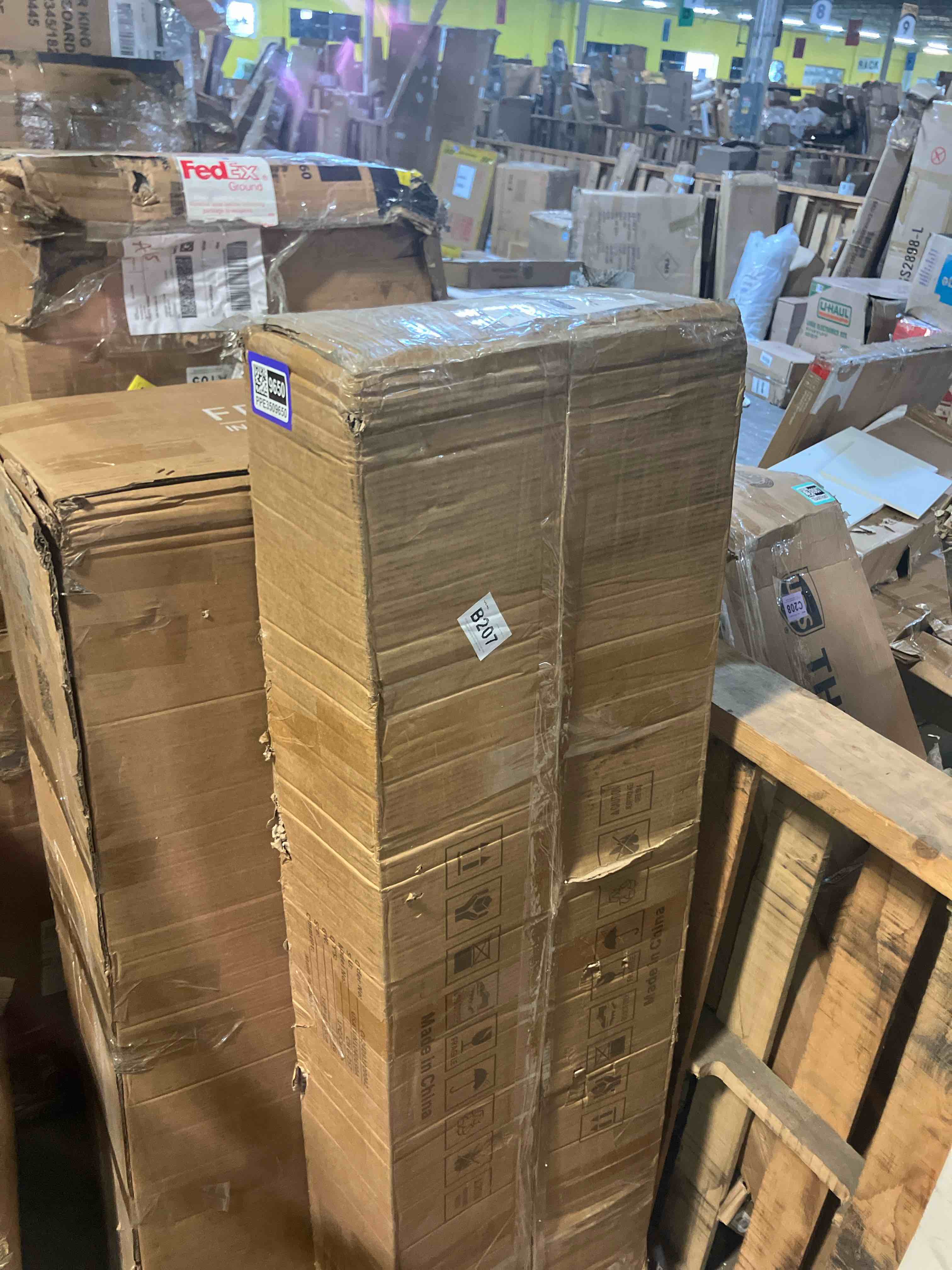 https://s3.amazonaws.com/lotting-images-prod/phillipi/PPE3509650_1758909311917.jpeg