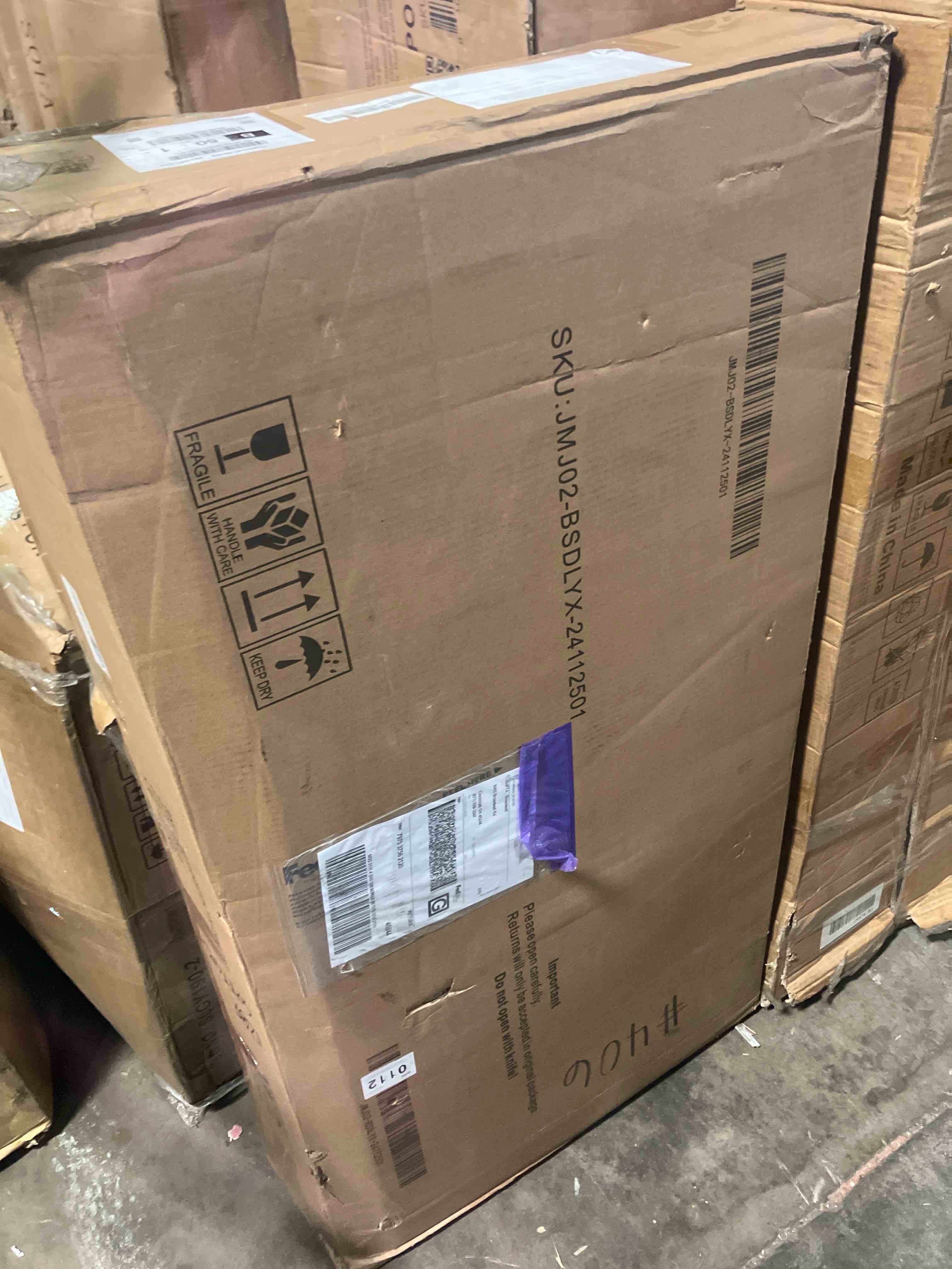 https://s3.amazonaws.com/lotting-images-prod/phillipi/PPE3509651_1758909480001.jpeg